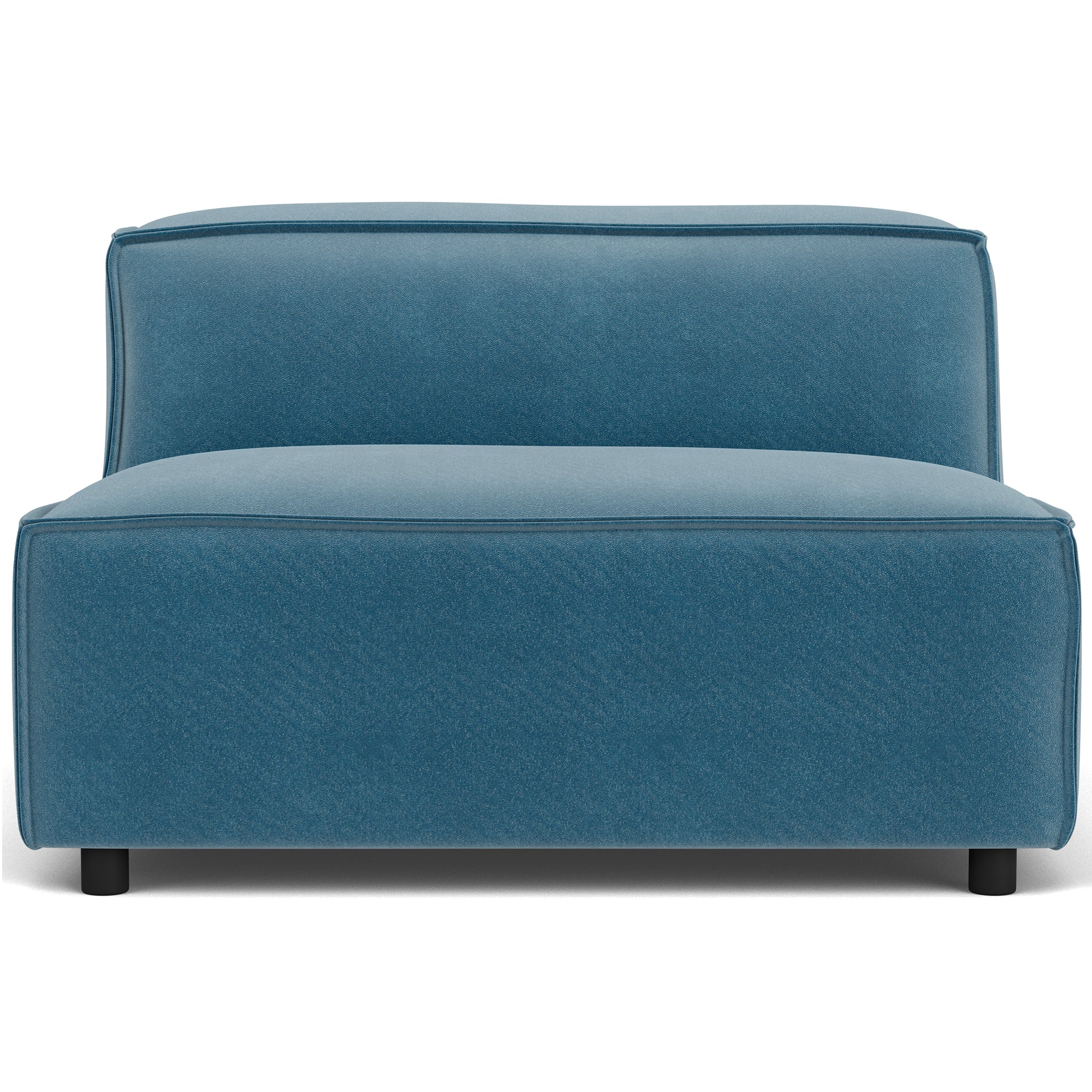 Dunbar 1.5 Seater Sofa
