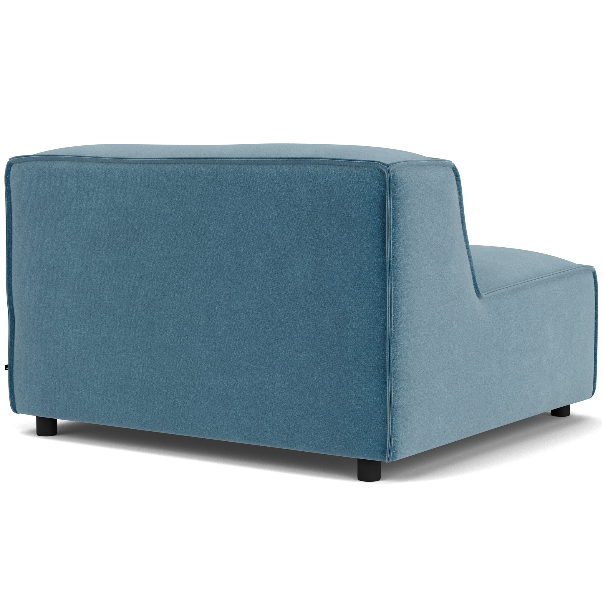 Dunbar 1.5 Seater Sofa