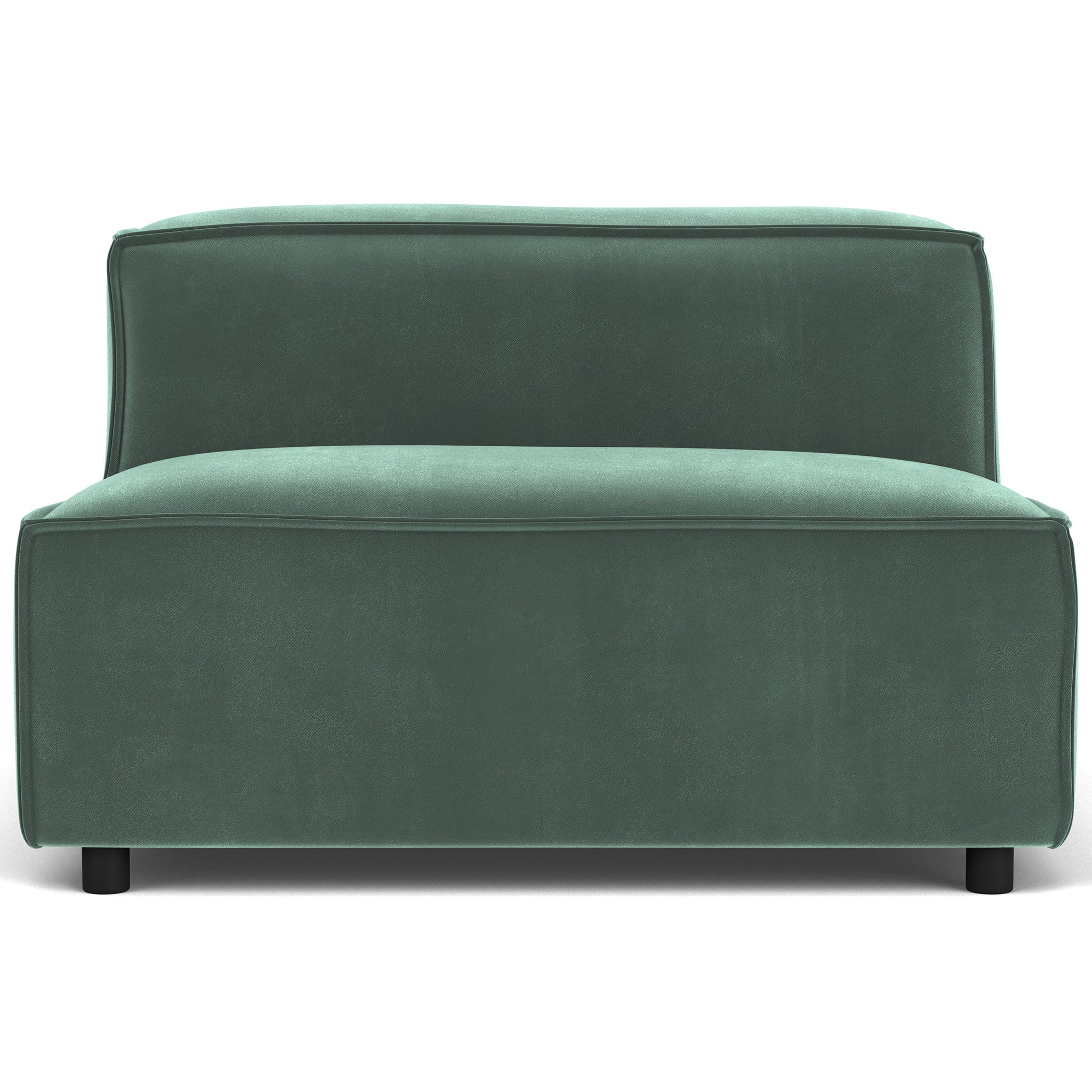Dunbar 1.5 Seater Sofa