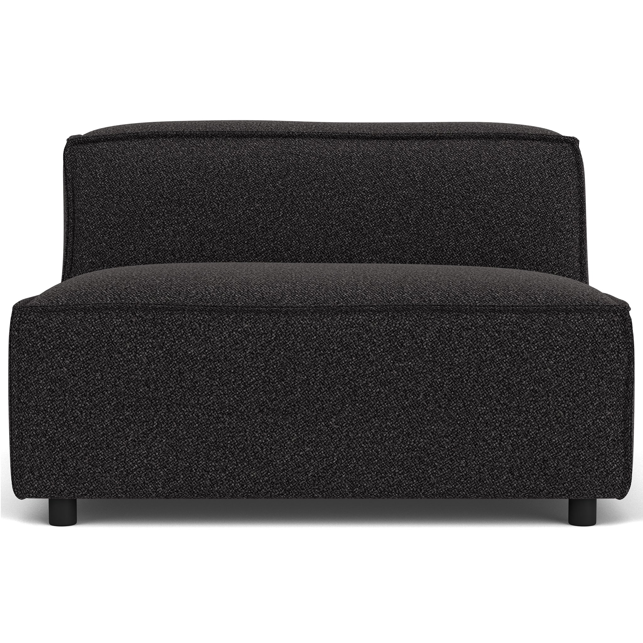 Dunbar 1.5 Seater Sofa