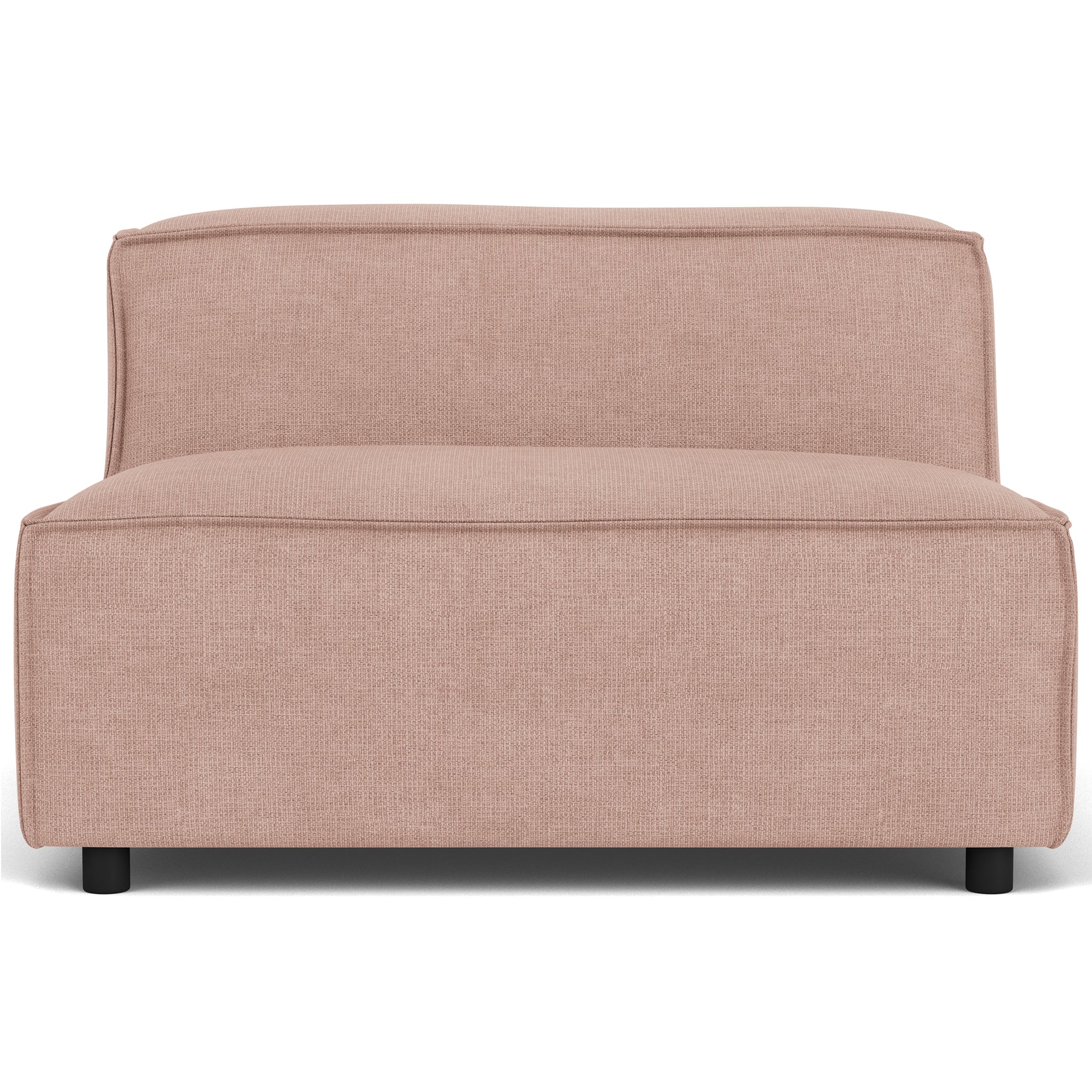Dunbar 1.5 Seater Sofa