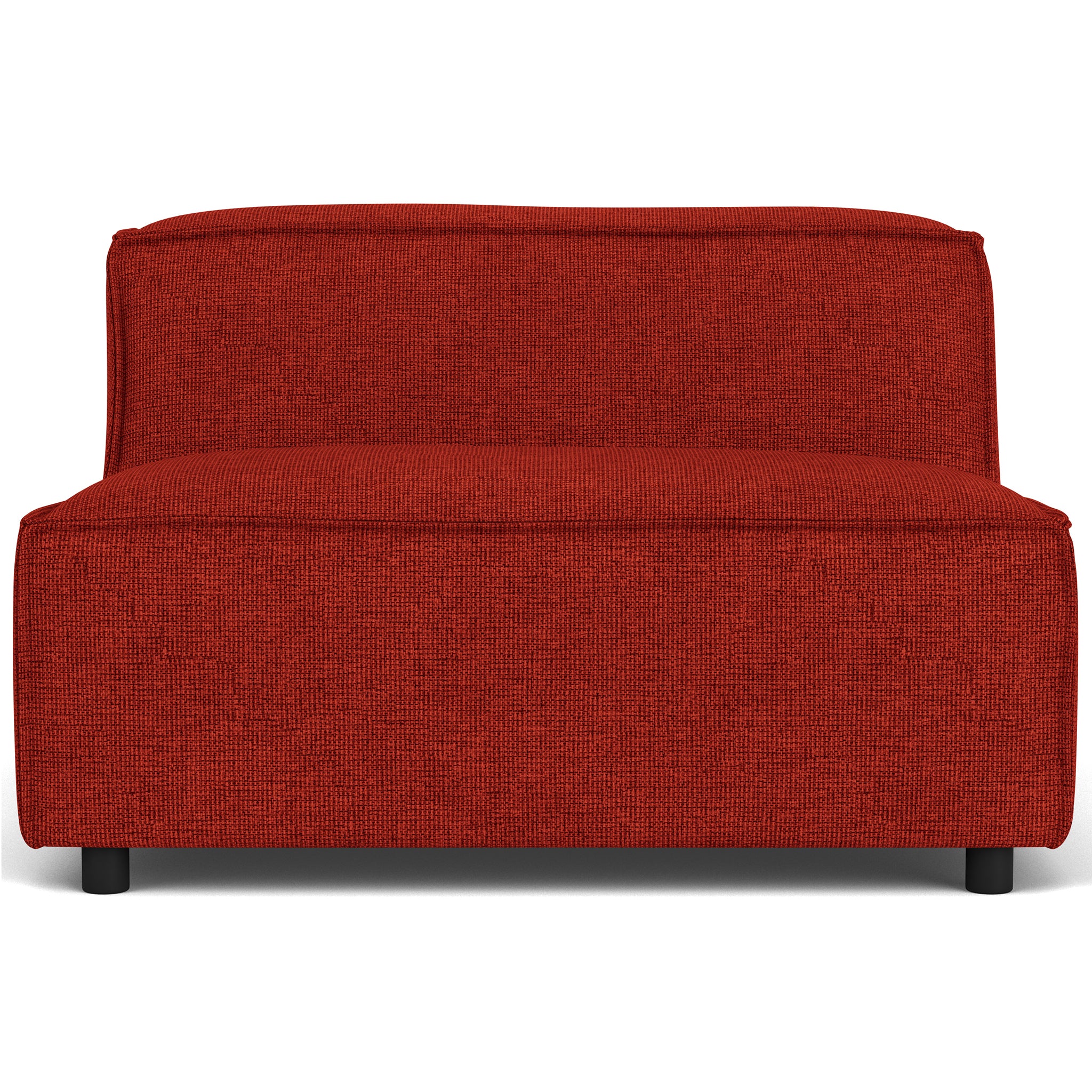 Dunbar 1.5 Seater Sofa