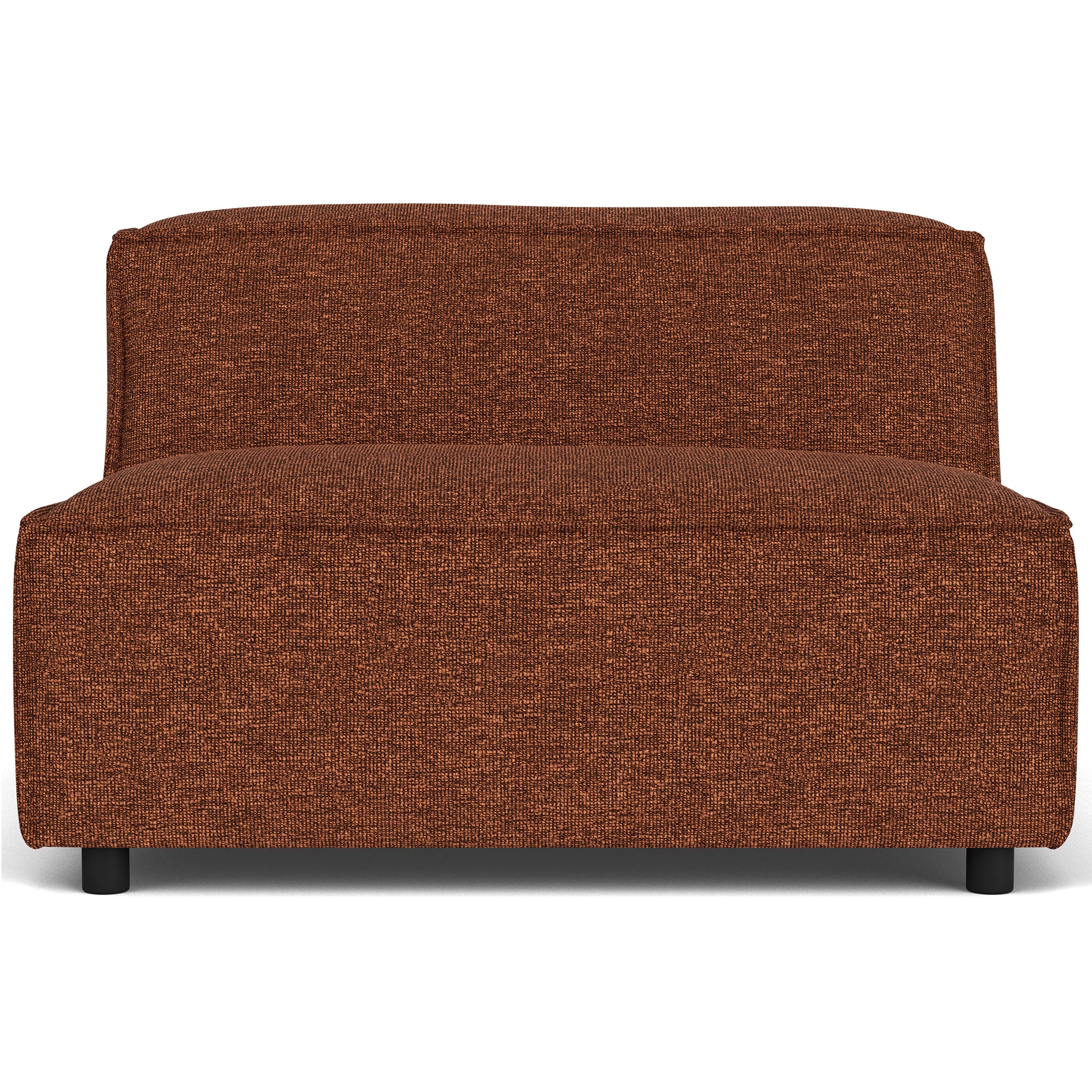 Dunbar 1.5 Seater Sofa