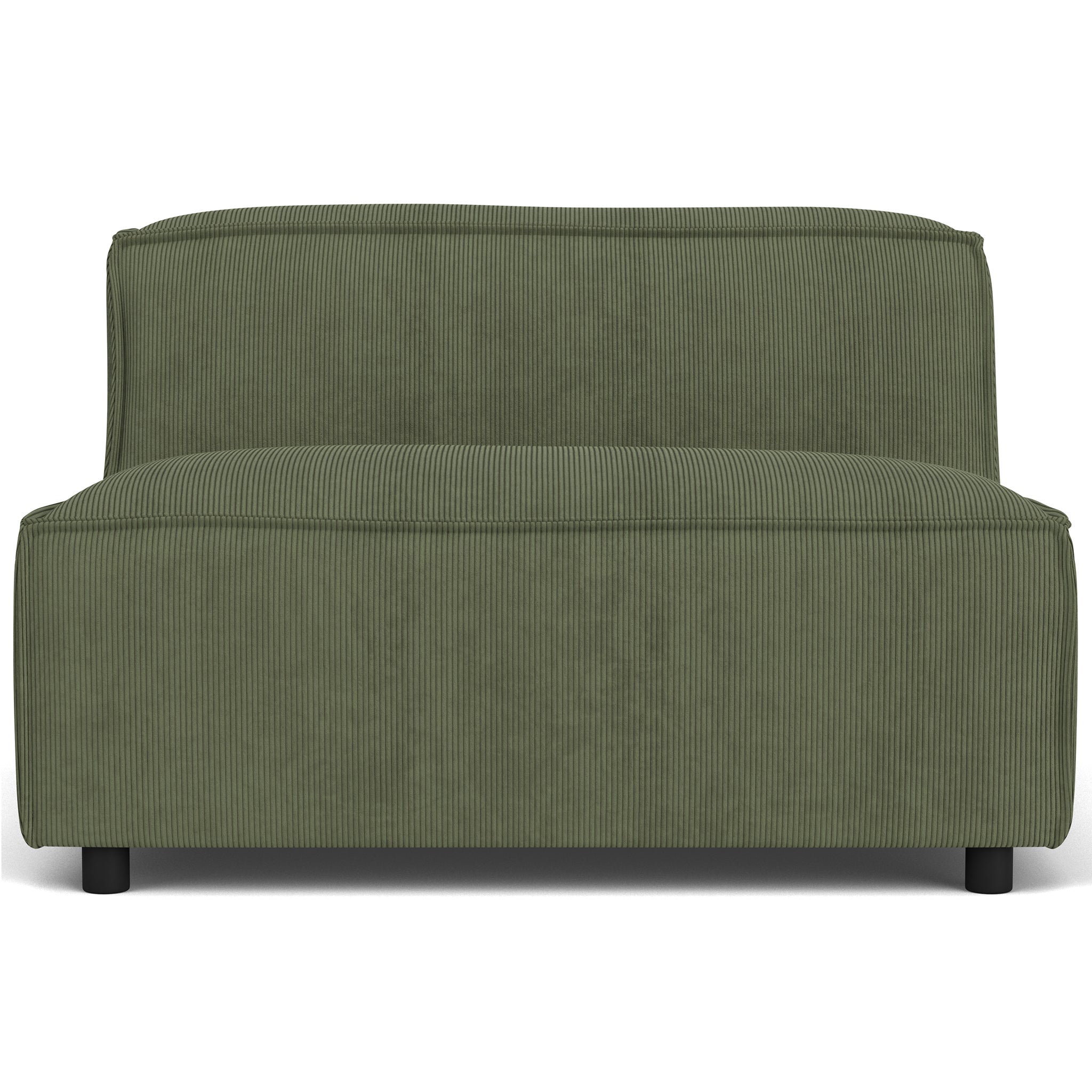 Dunbar 1.5 Seater Sofa