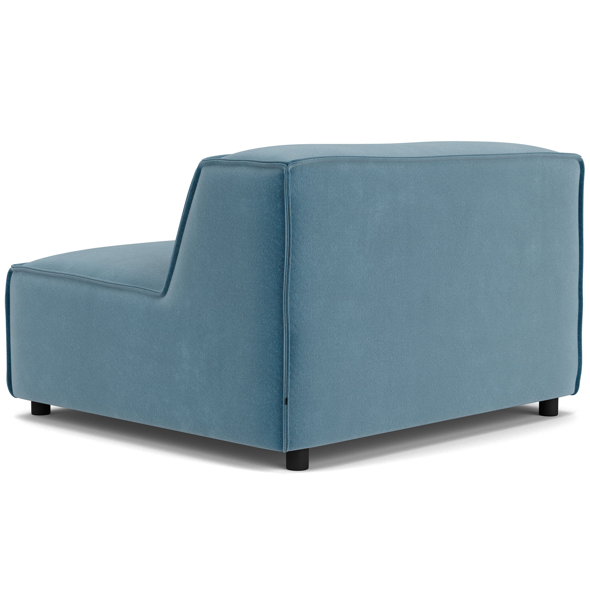 Dunbar 1.5 Seater Sofa