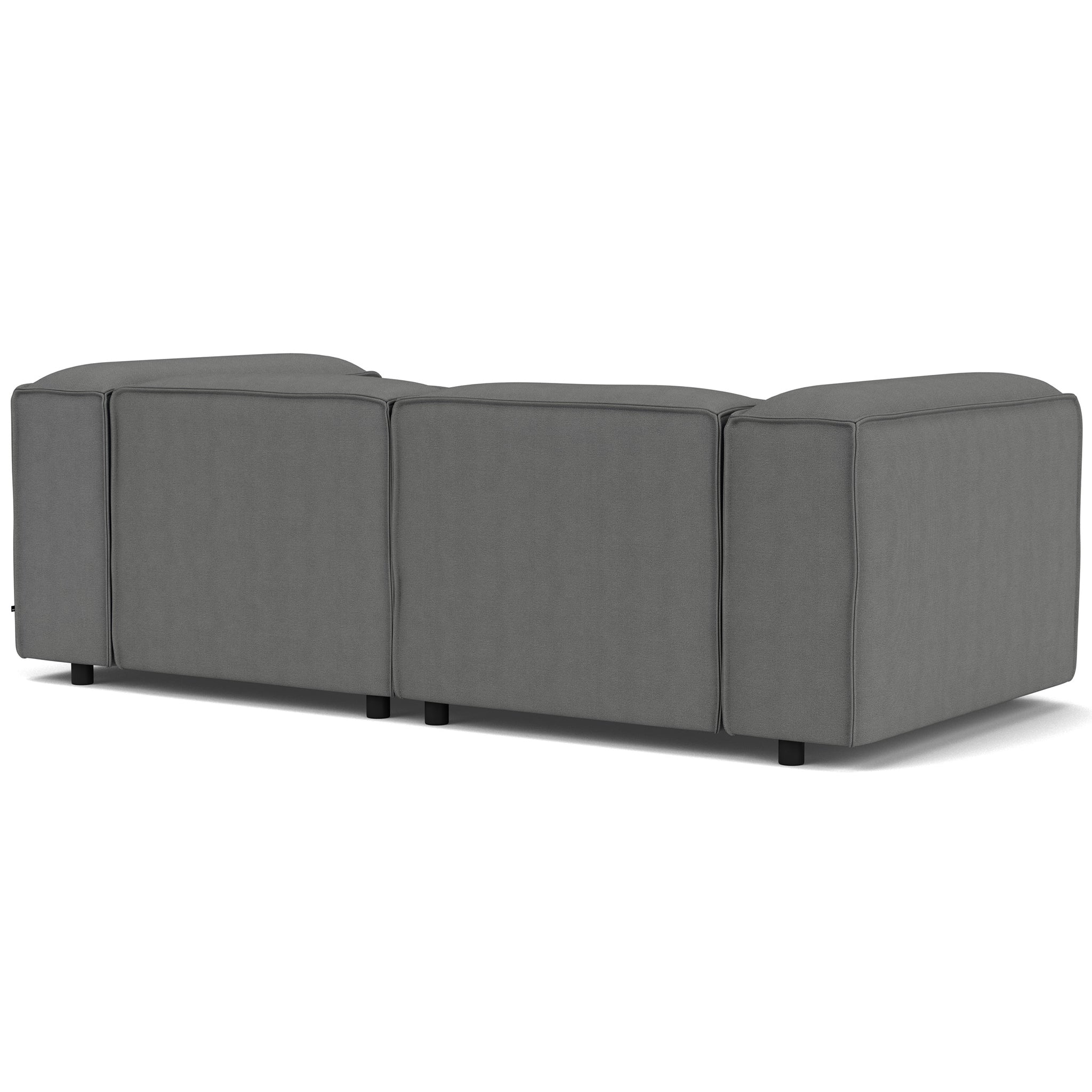 Dunbar 2 Seater Sofa