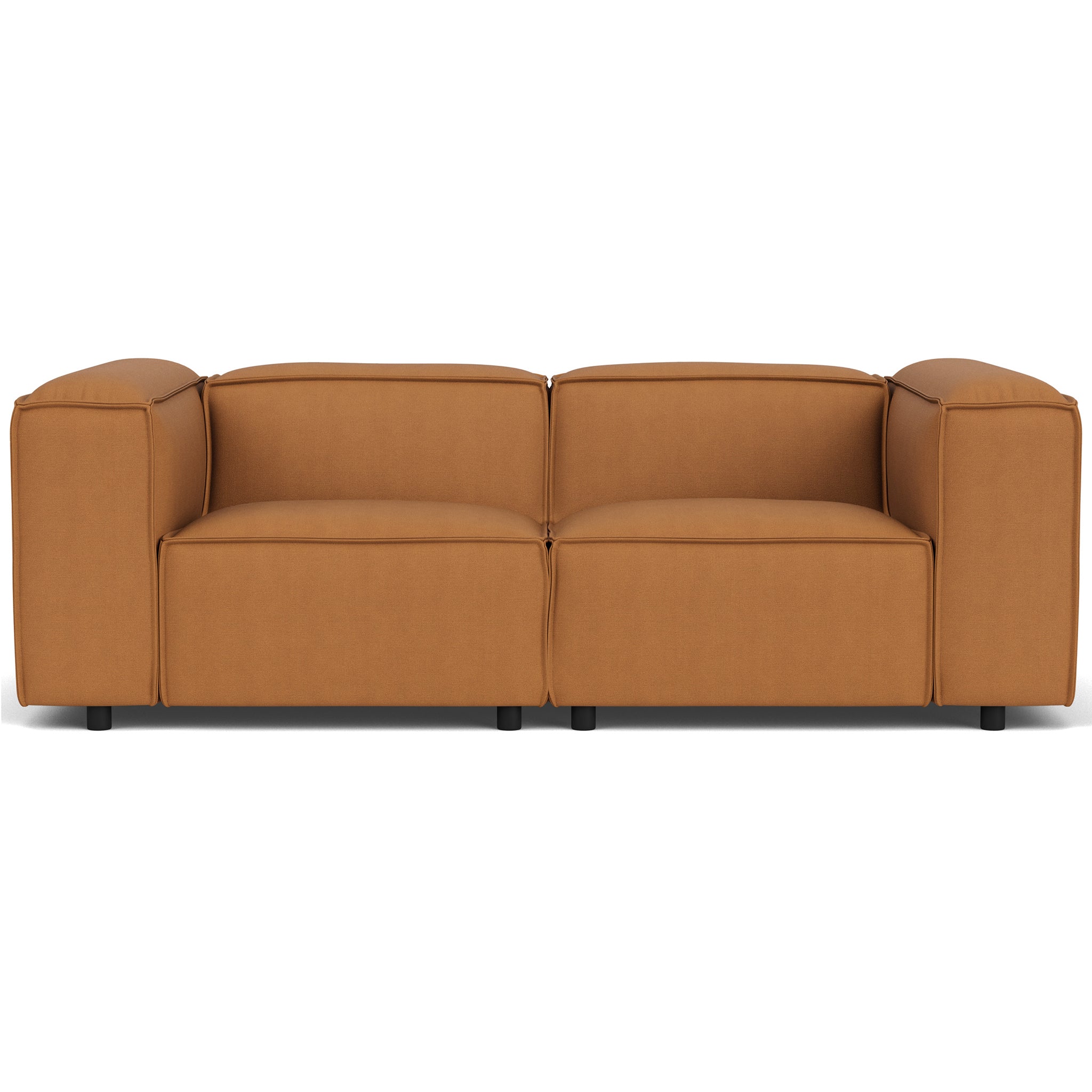Dunbar 2 Seater Sofa