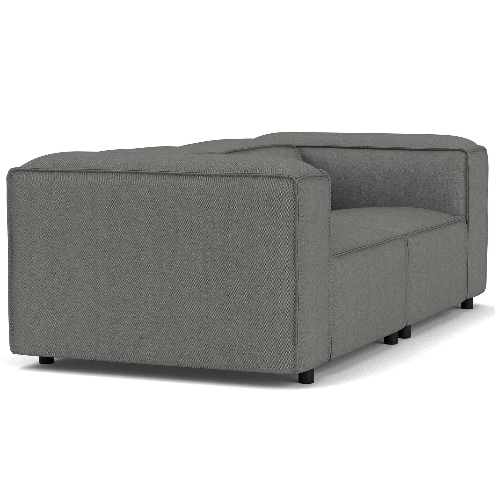 Dunbar 2 Seater Sofa