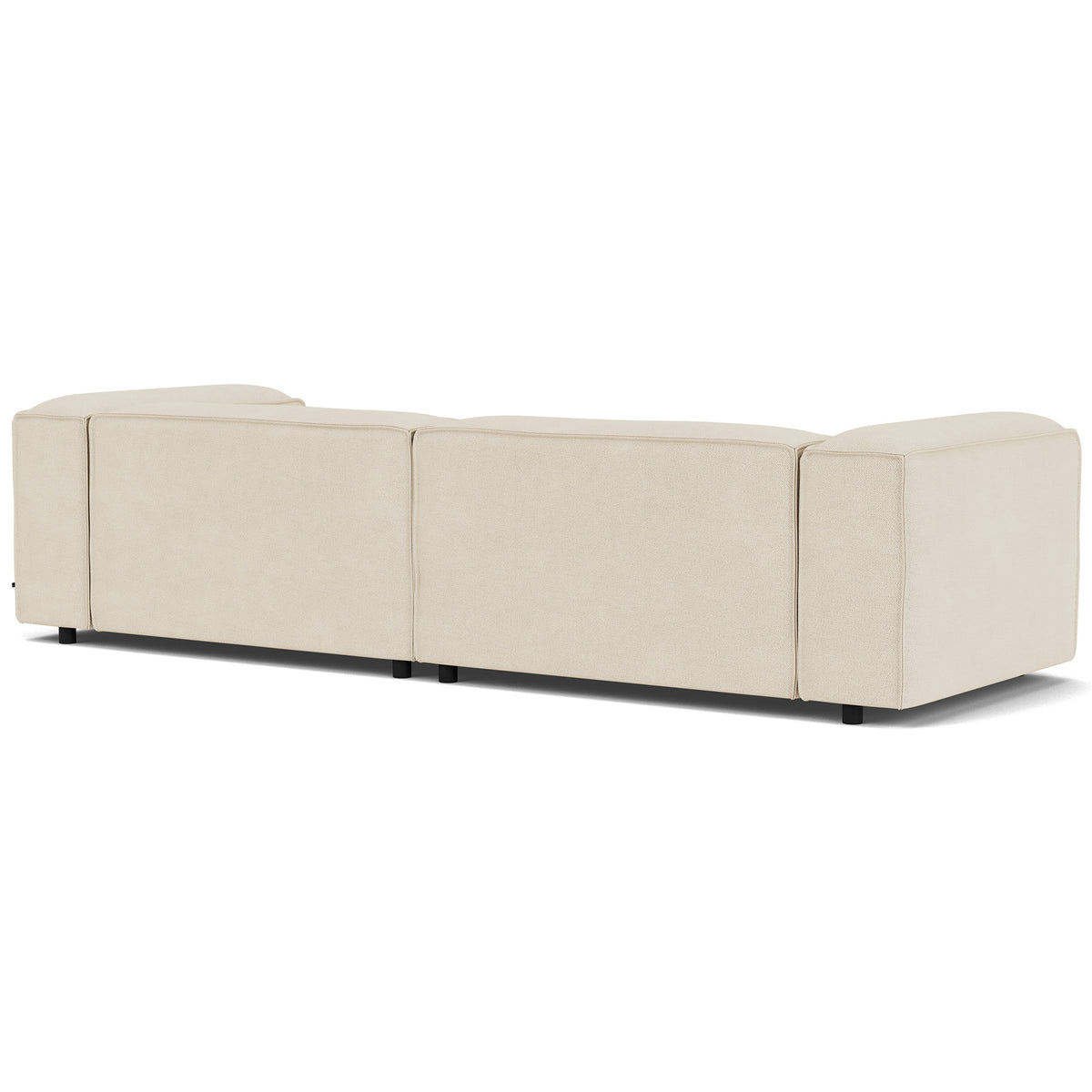 Dunbar 3 Seater Sofa