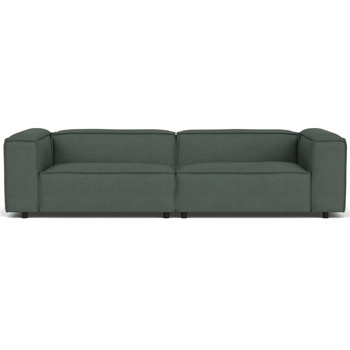 Dunbar 3 Seater Sofa