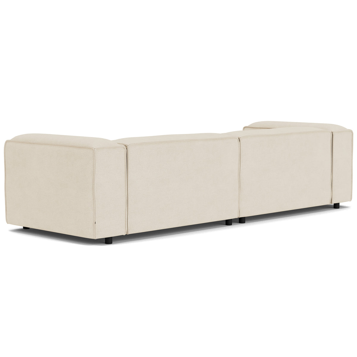 Dunbar 3 Seater Sofa