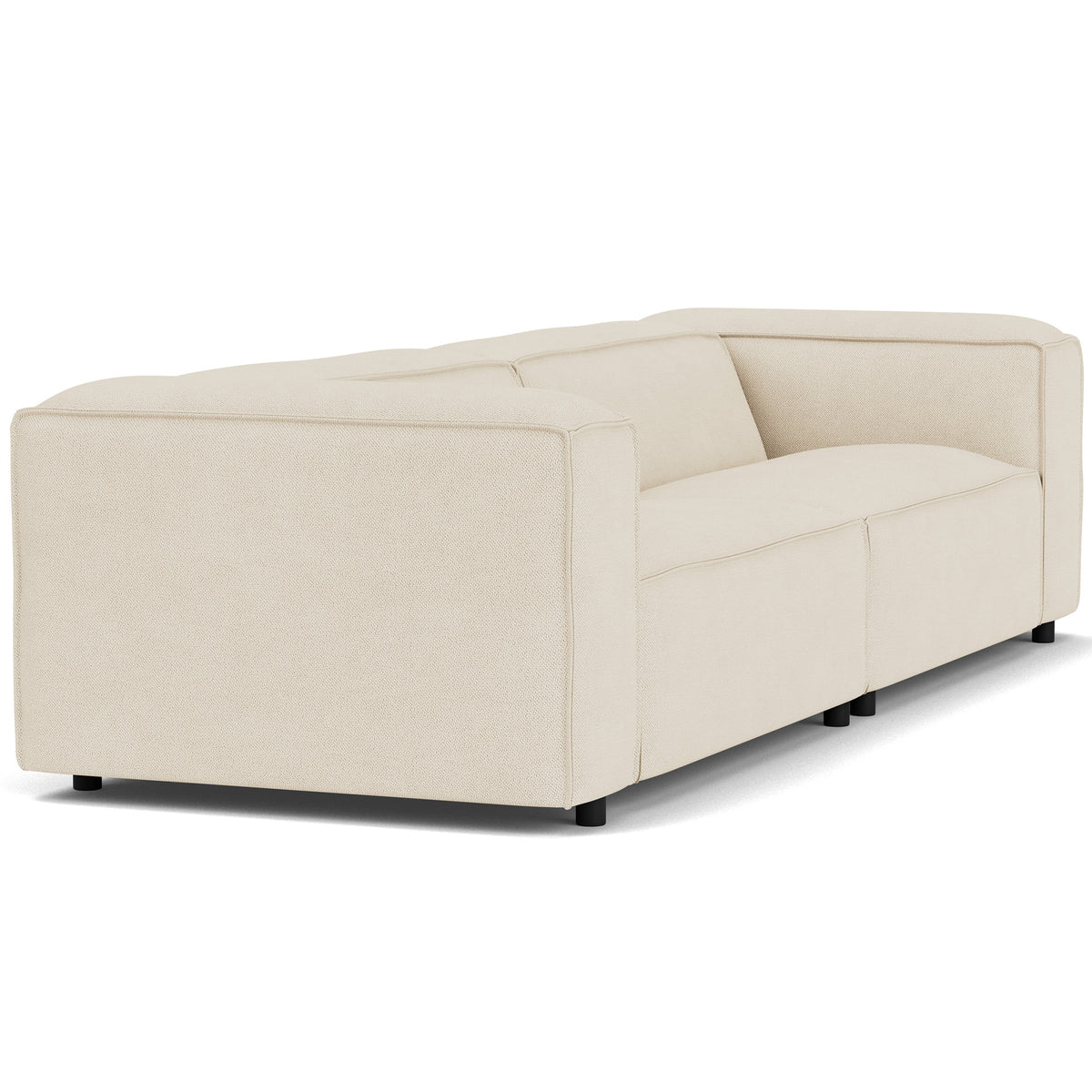 Dunbar 3 Seater Sofa