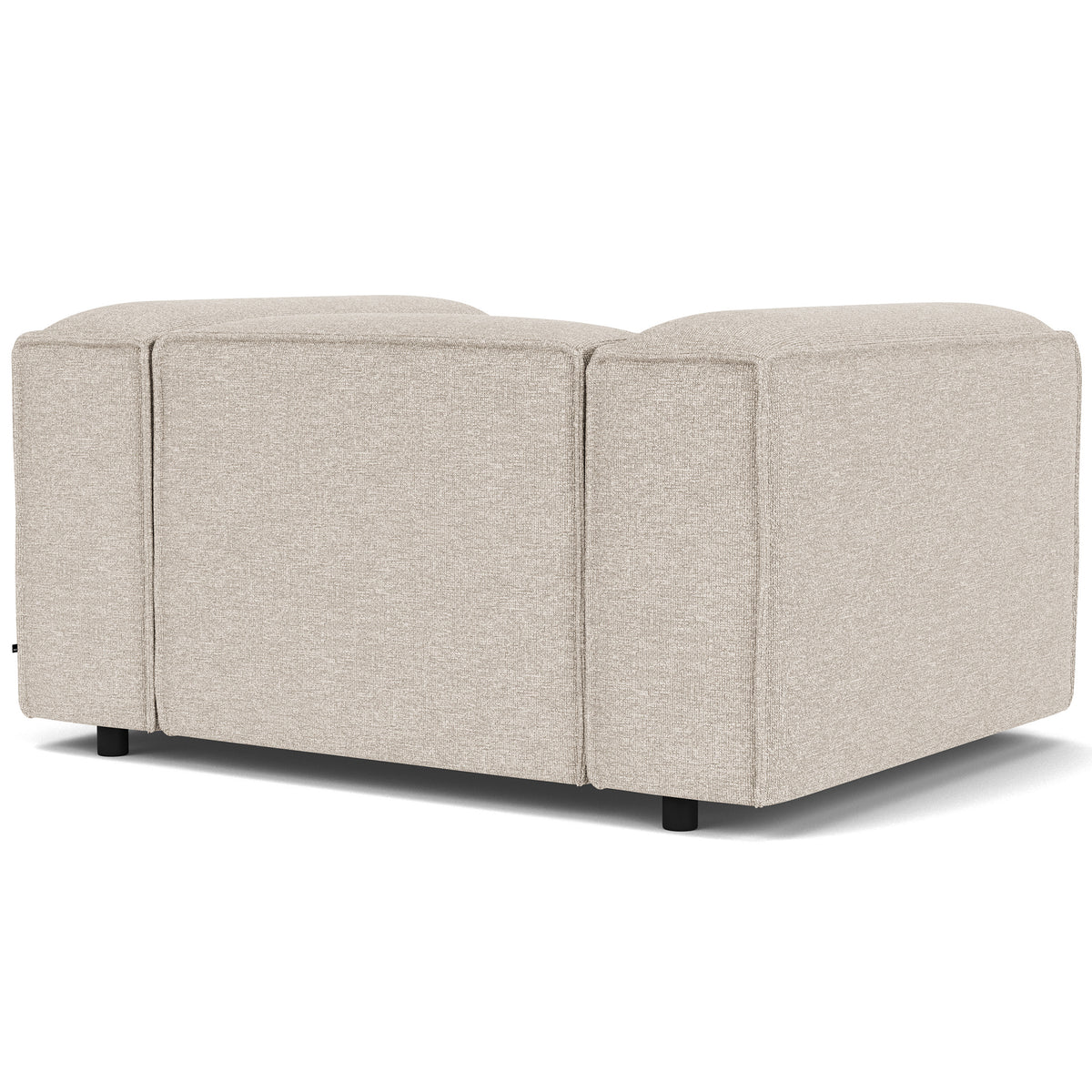Dunbar Armchair