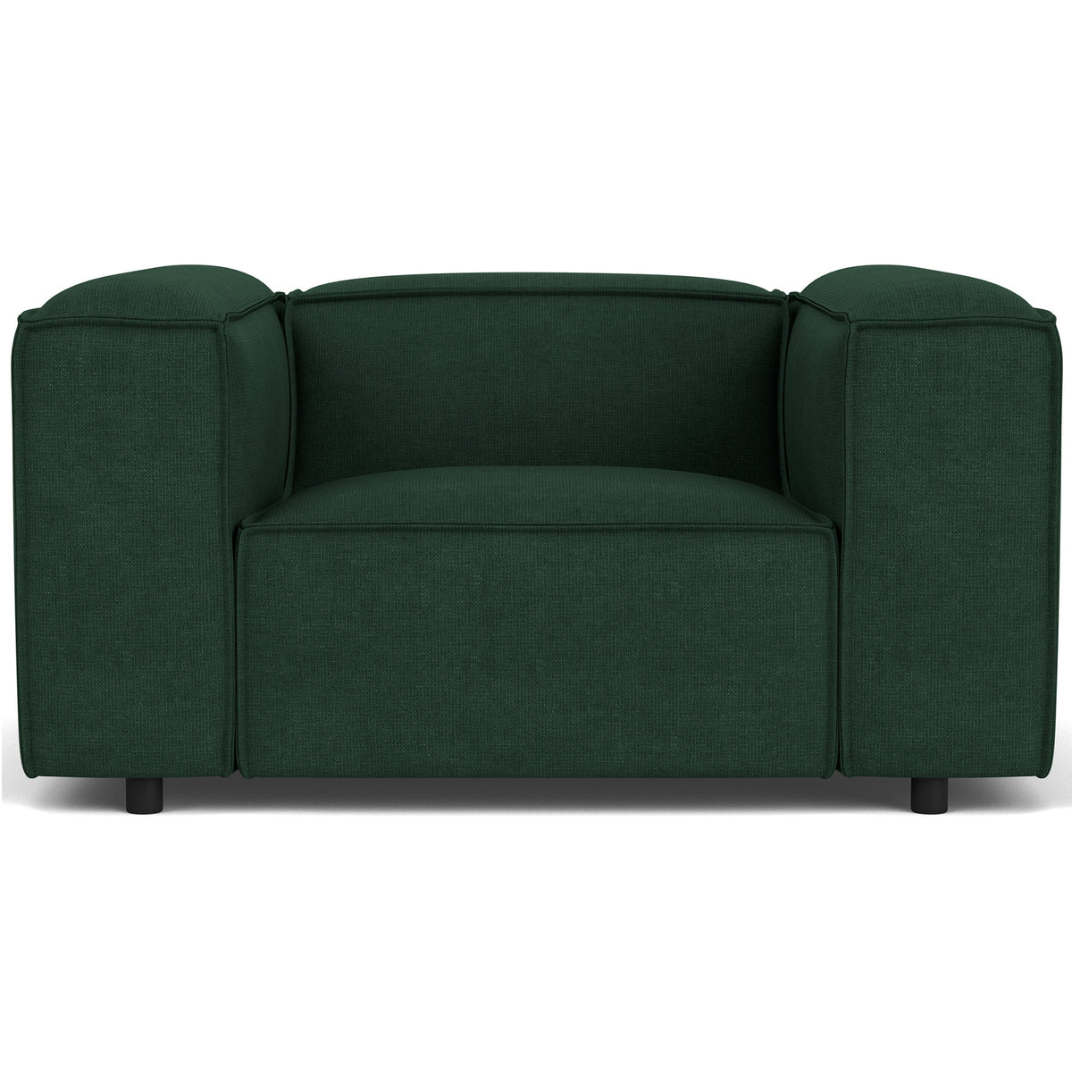 Dunbar Armchair