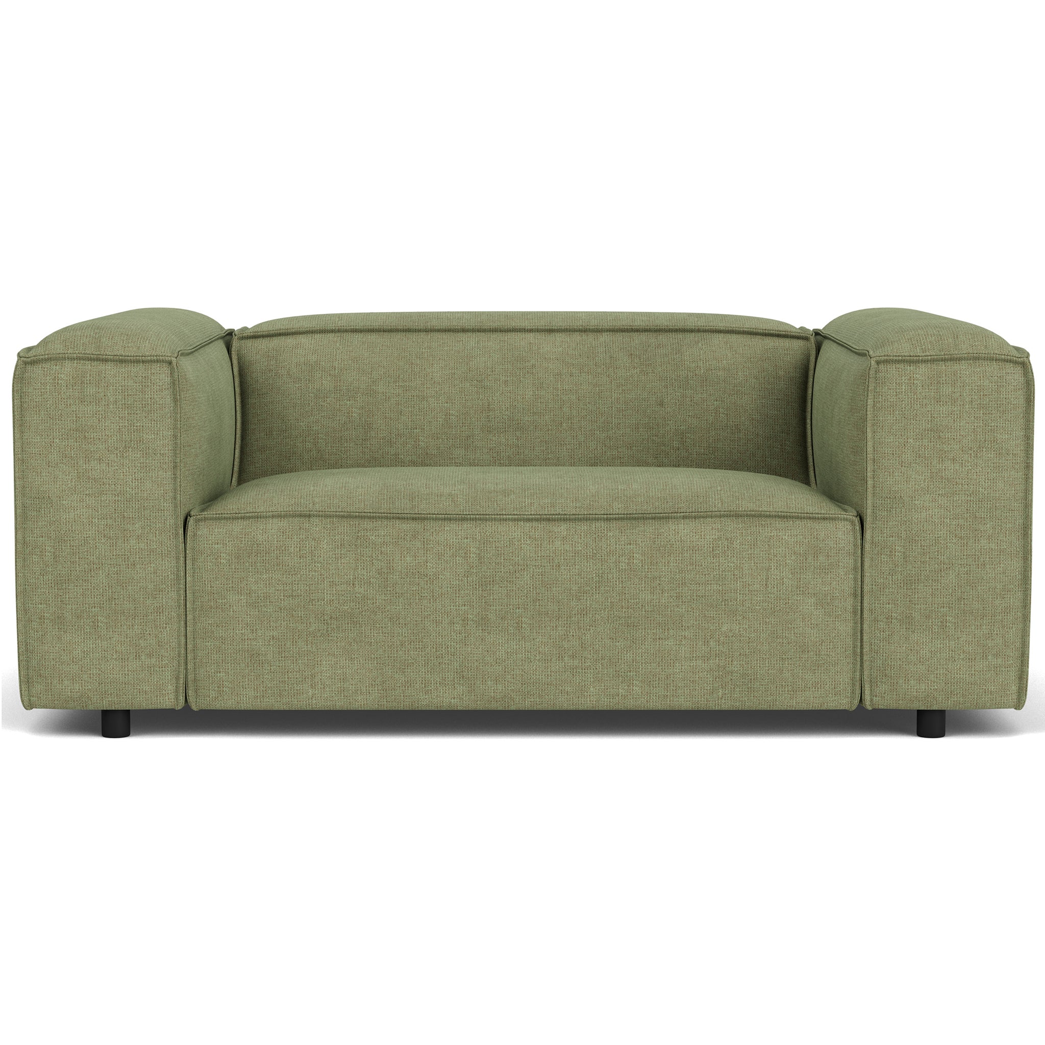 Dunbar Loveseat