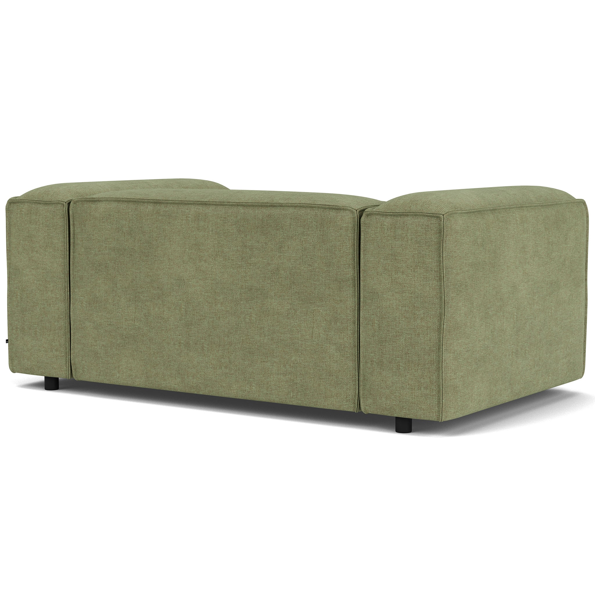 Dunbar Loveseat
