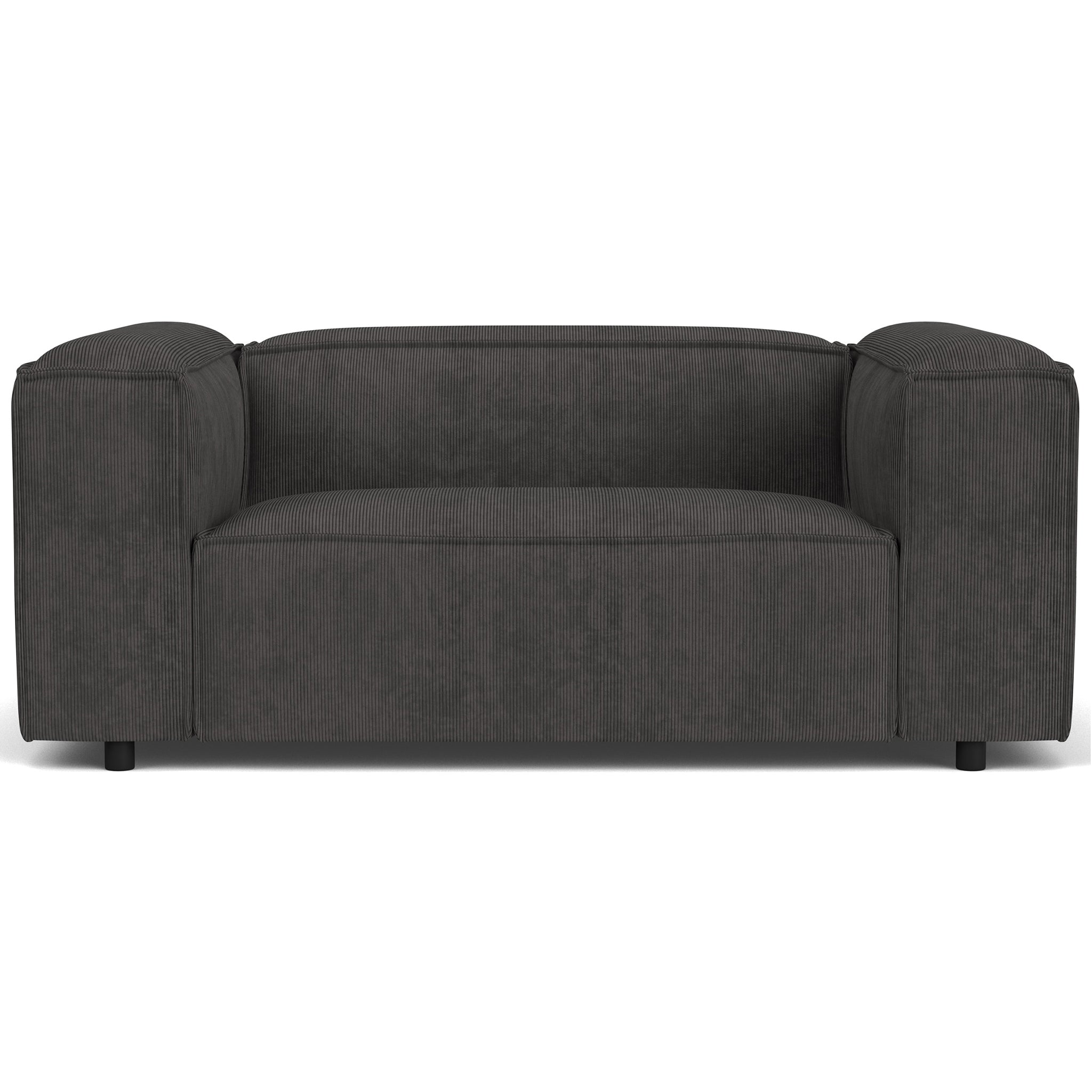 Dunbar Loveseat