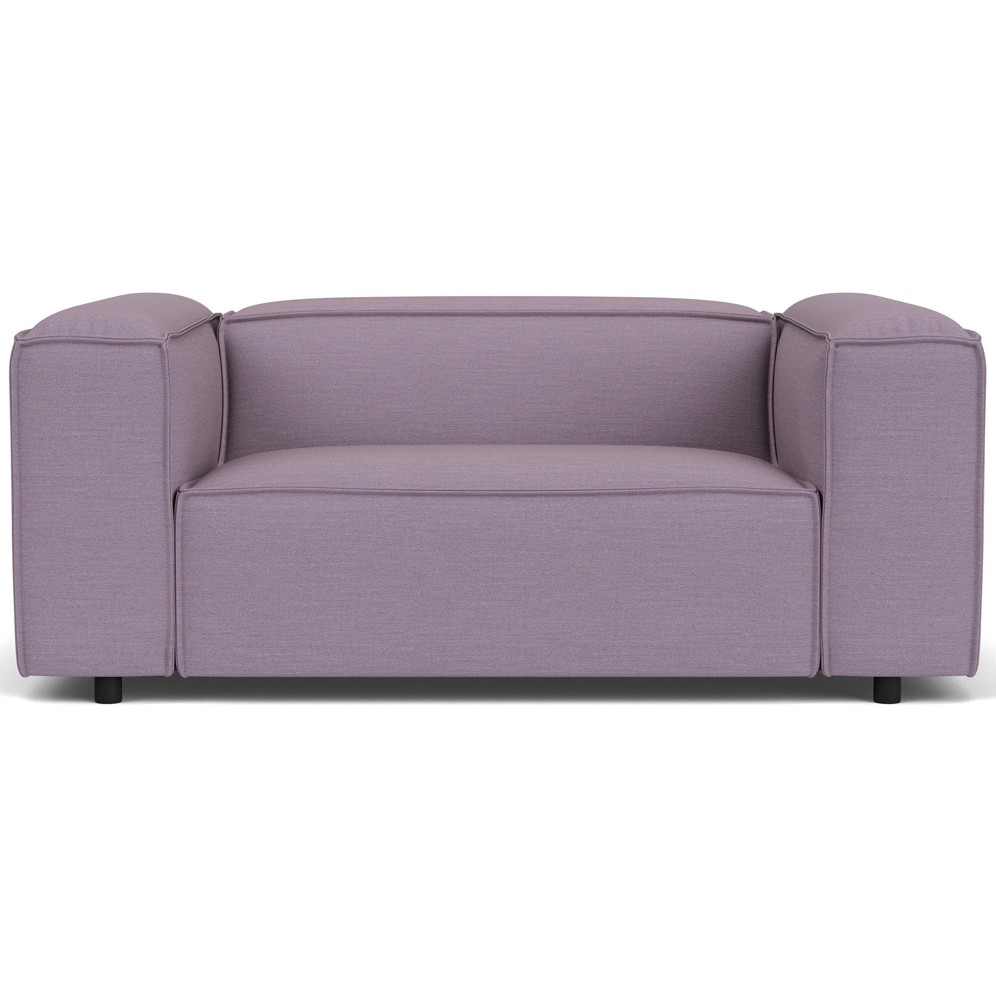 Dunbar Loveseat