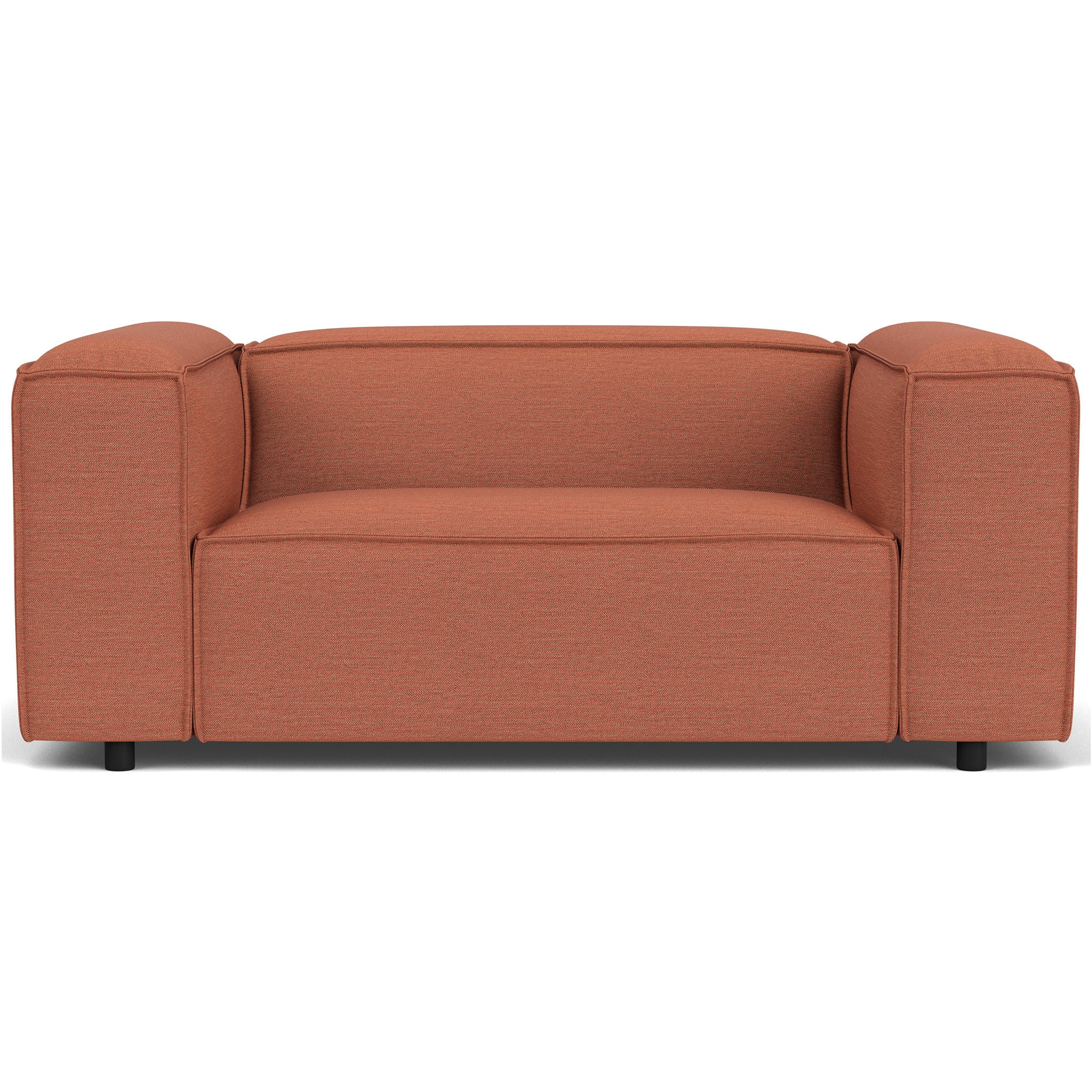 Dunbar Loveseat