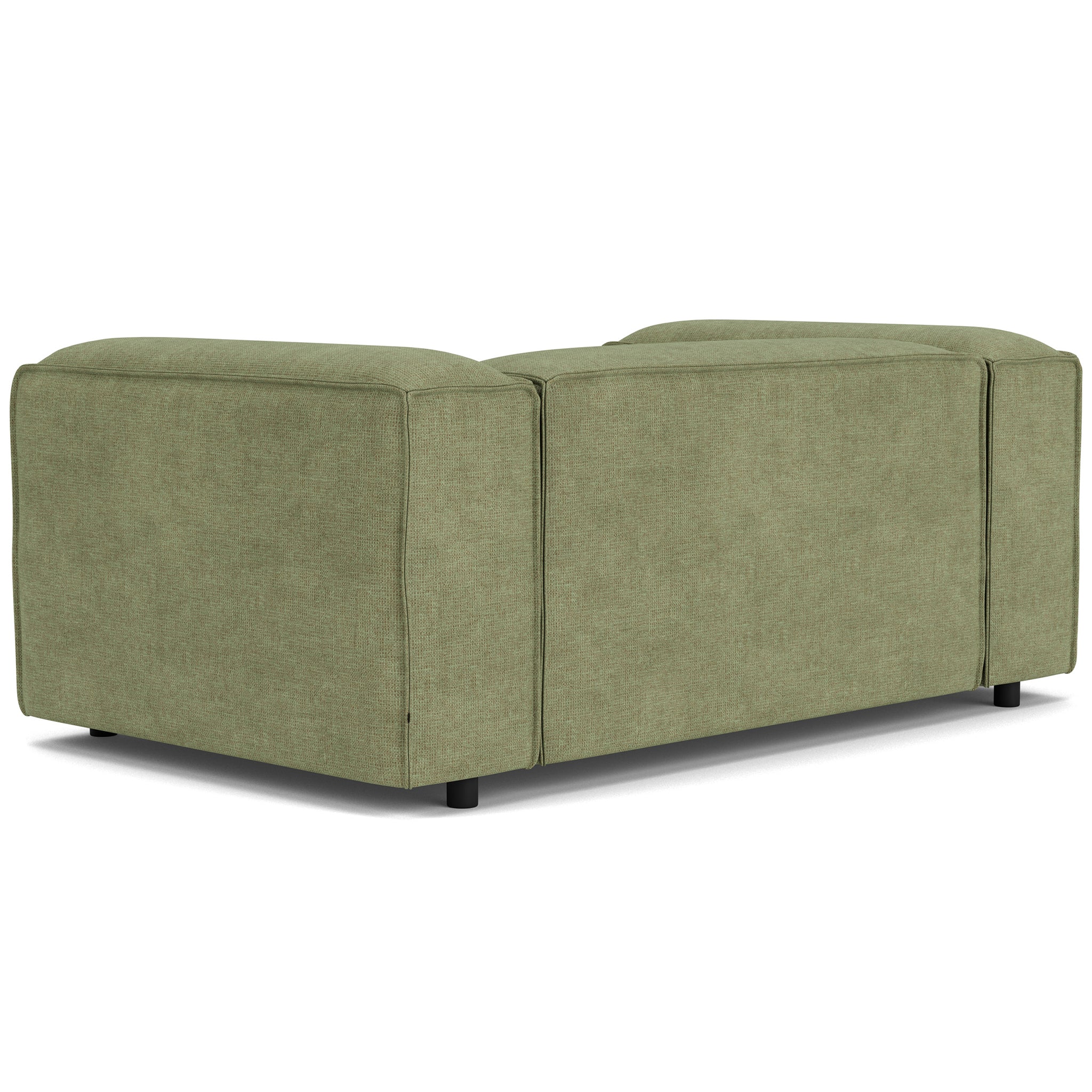 Dunbar Loveseat