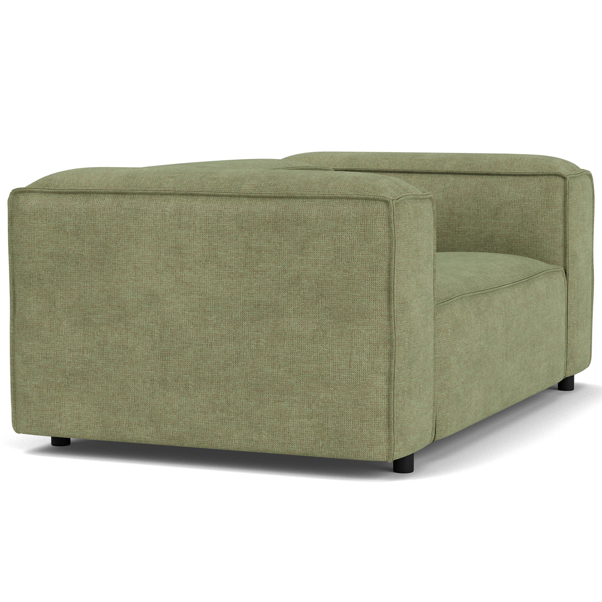 Dunbar Loveseat
