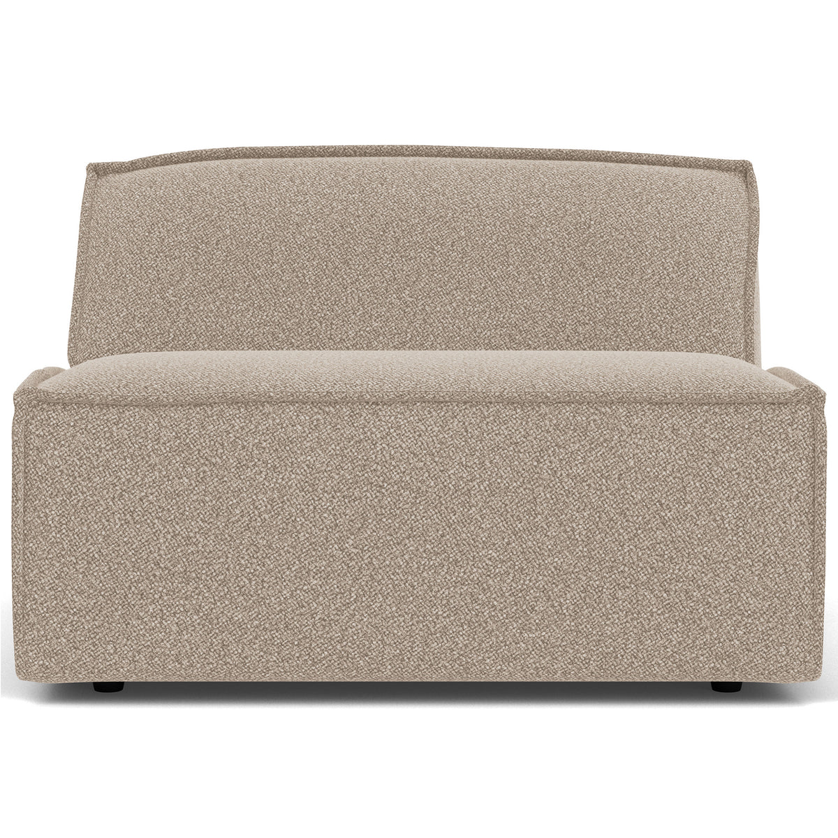 Edge 1.5 Seater Sofa