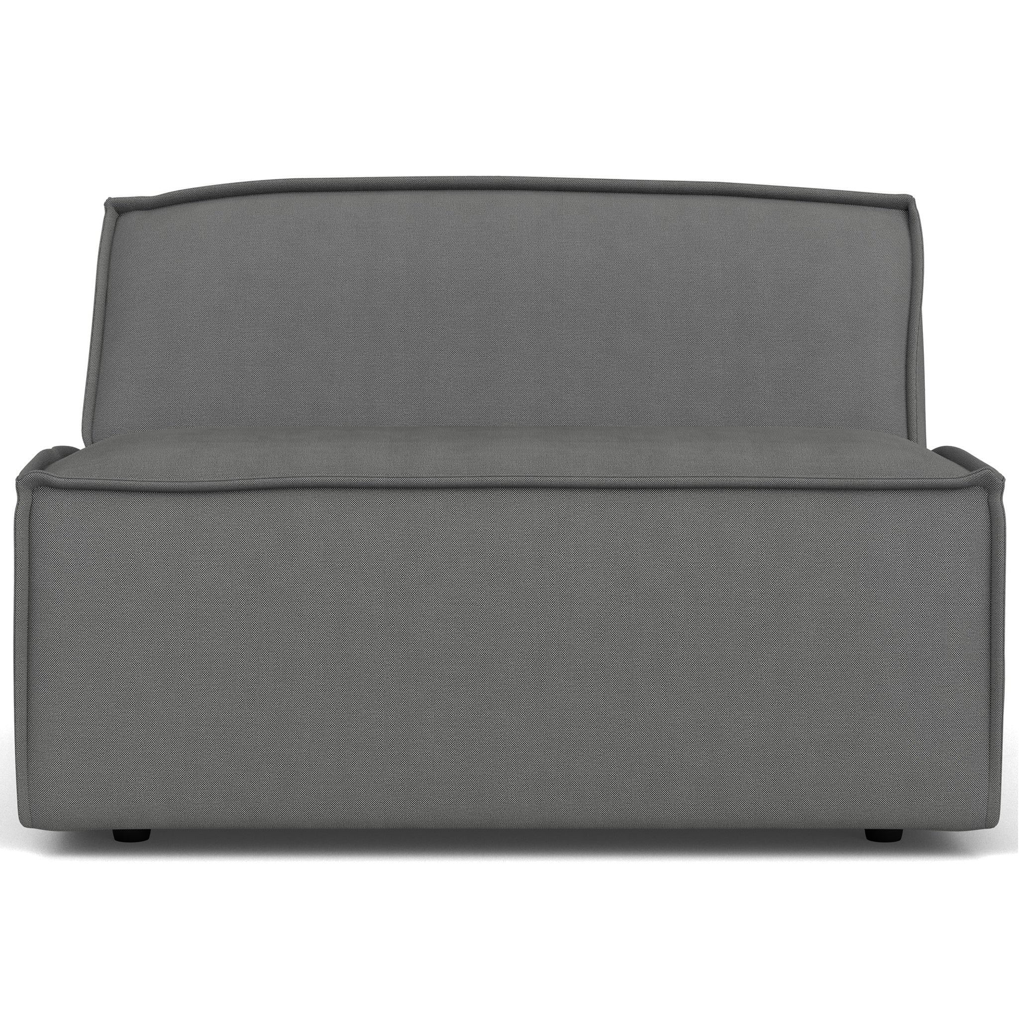 Edge 1.5 Seater Sofa