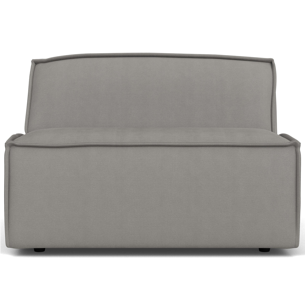 Edge 1.5 Seater Sofa