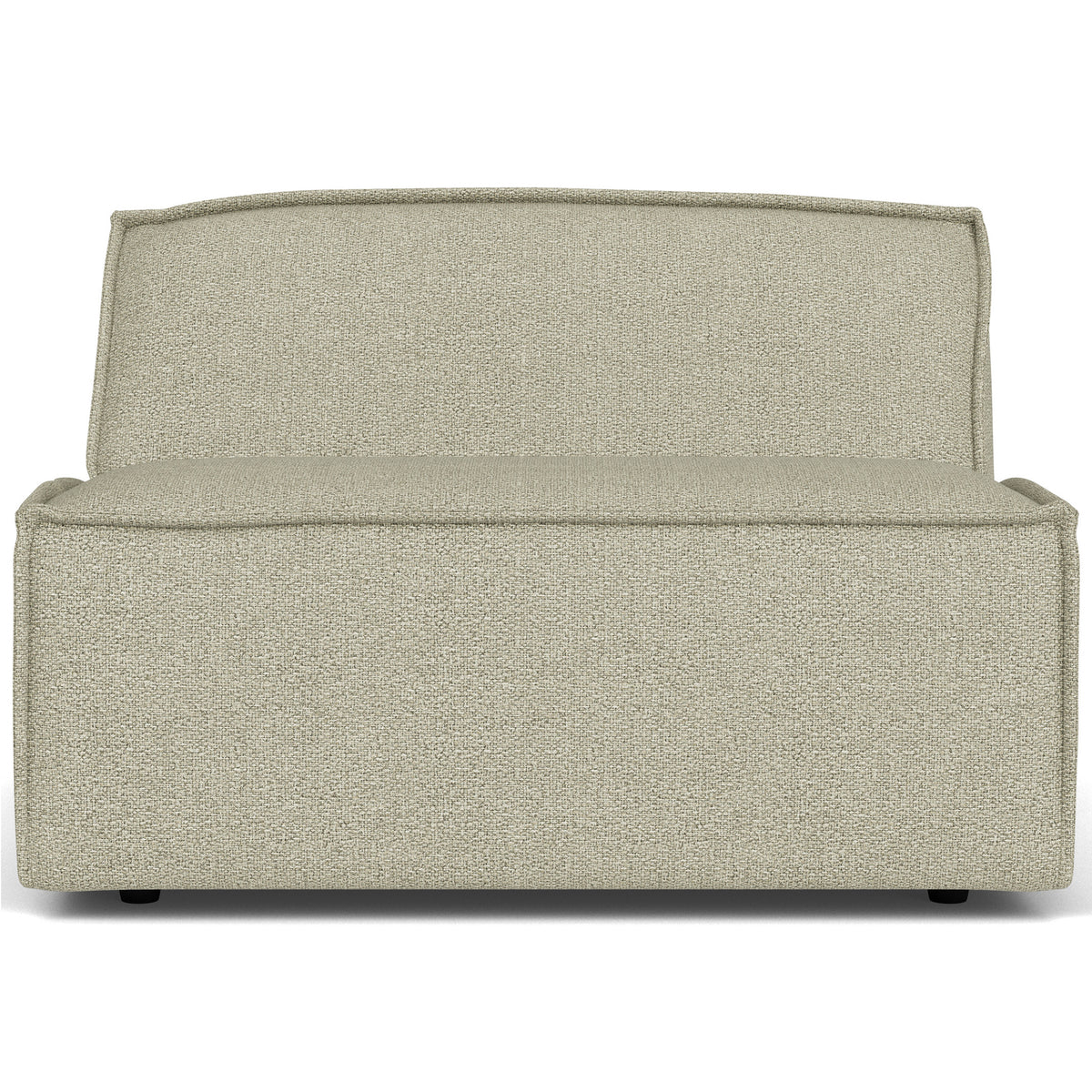 Edge 1.5 Seater Sofa
