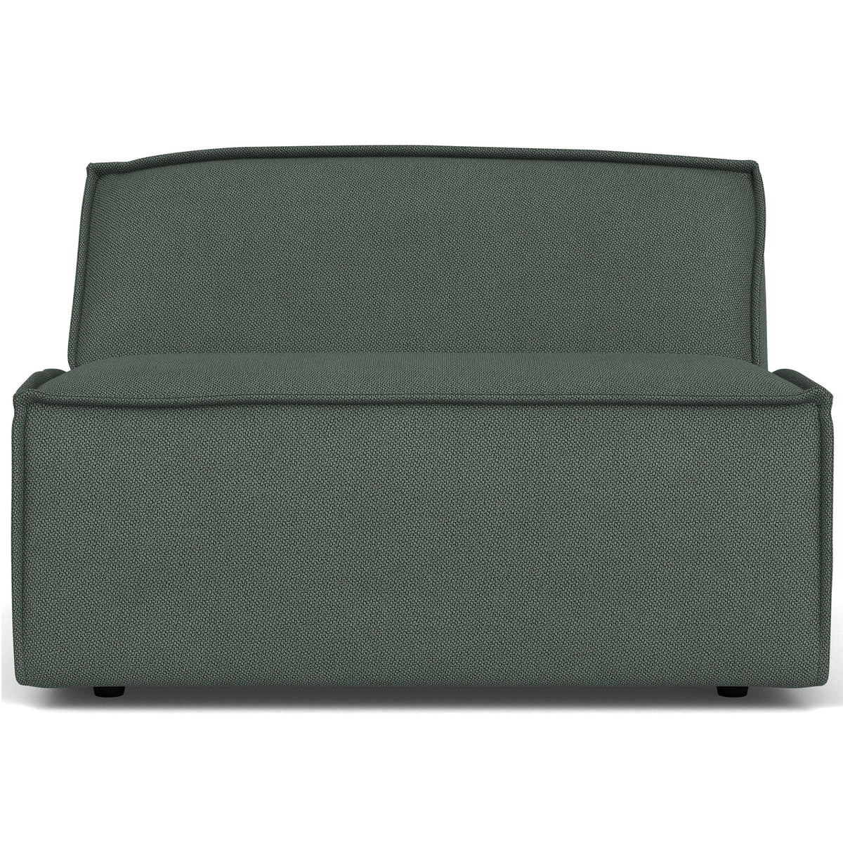 Edge 1.5 Seater Sofa