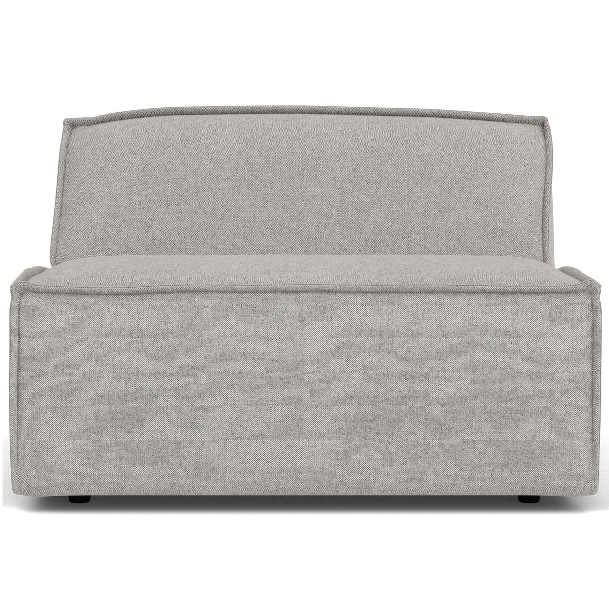 Edge 1.5 Seater Sofa