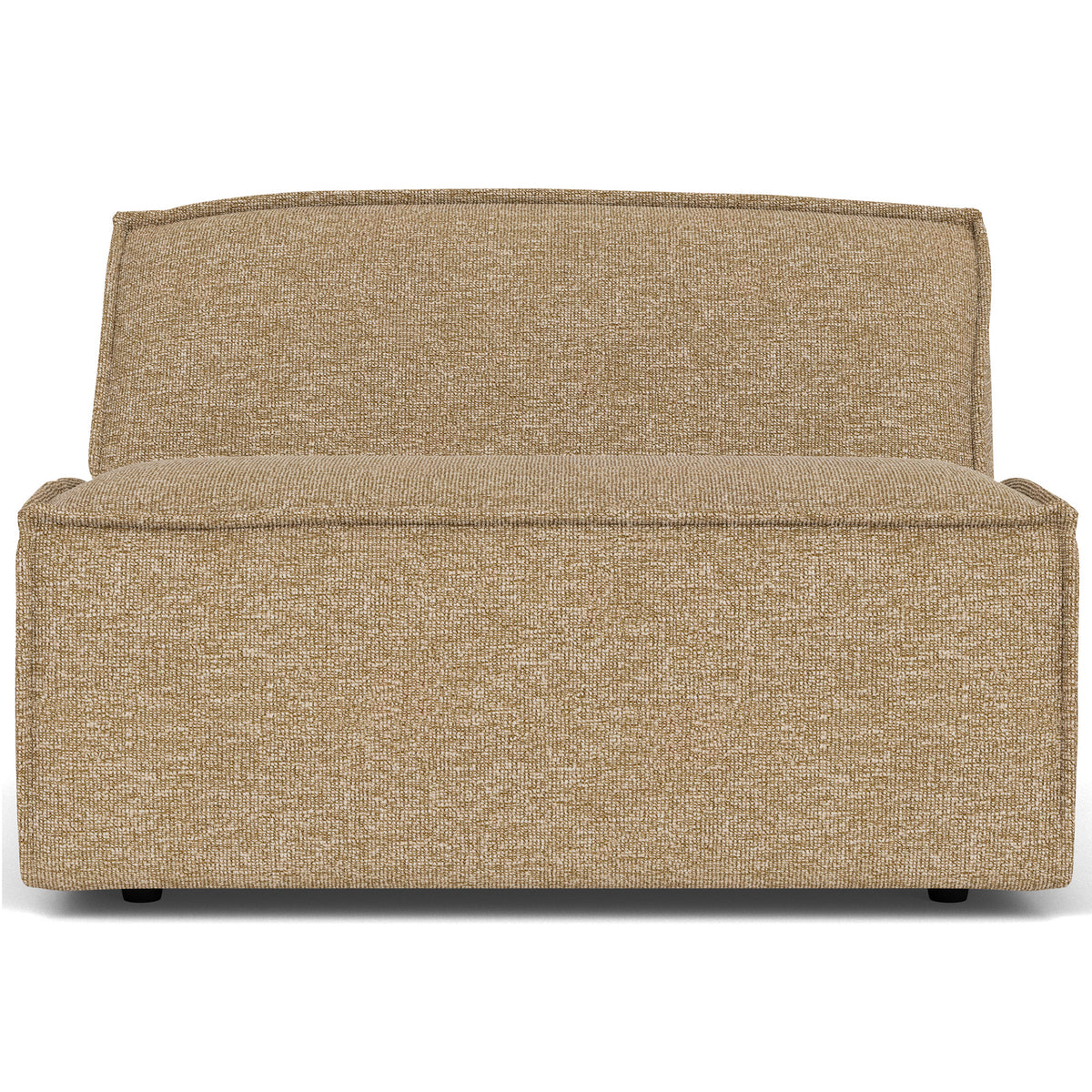 Edge 1.5 Seater Sofa