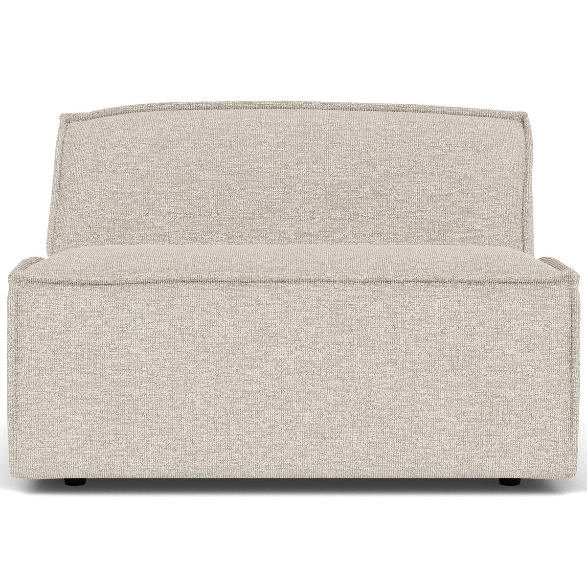 Edge 1.5 Seater Sofa