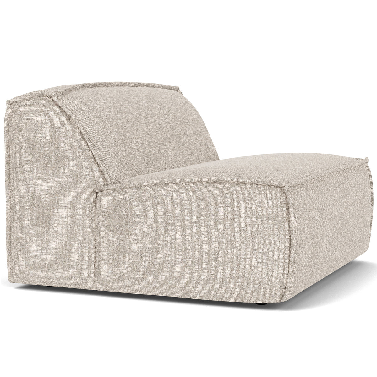Edge 1.5 Seater Sofa