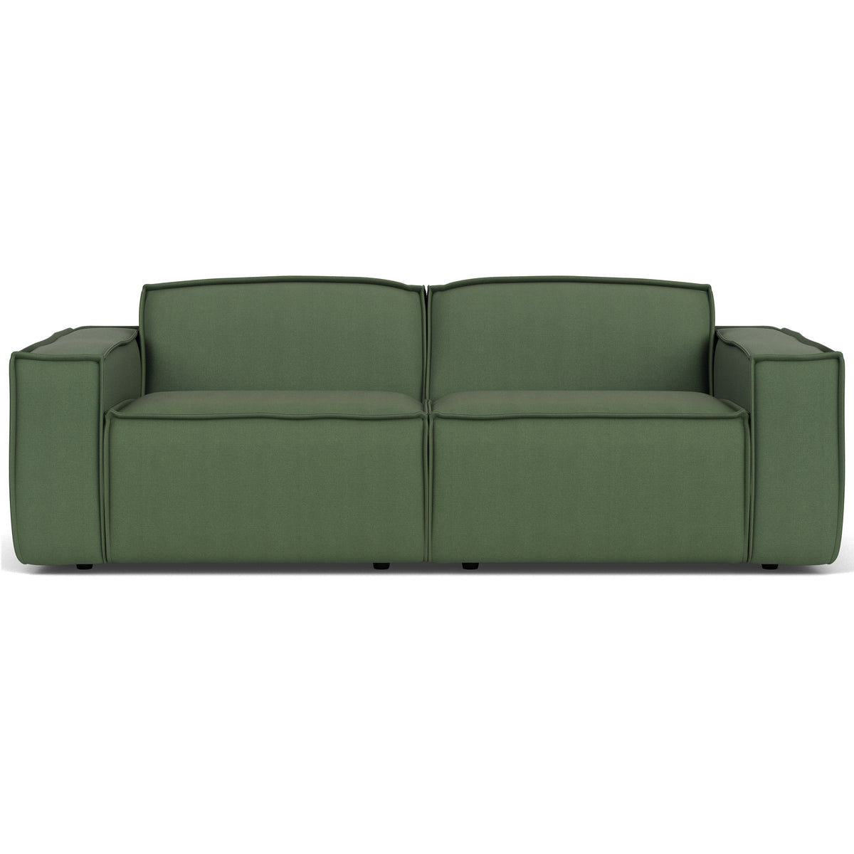 Edge 2 Seater Sofa