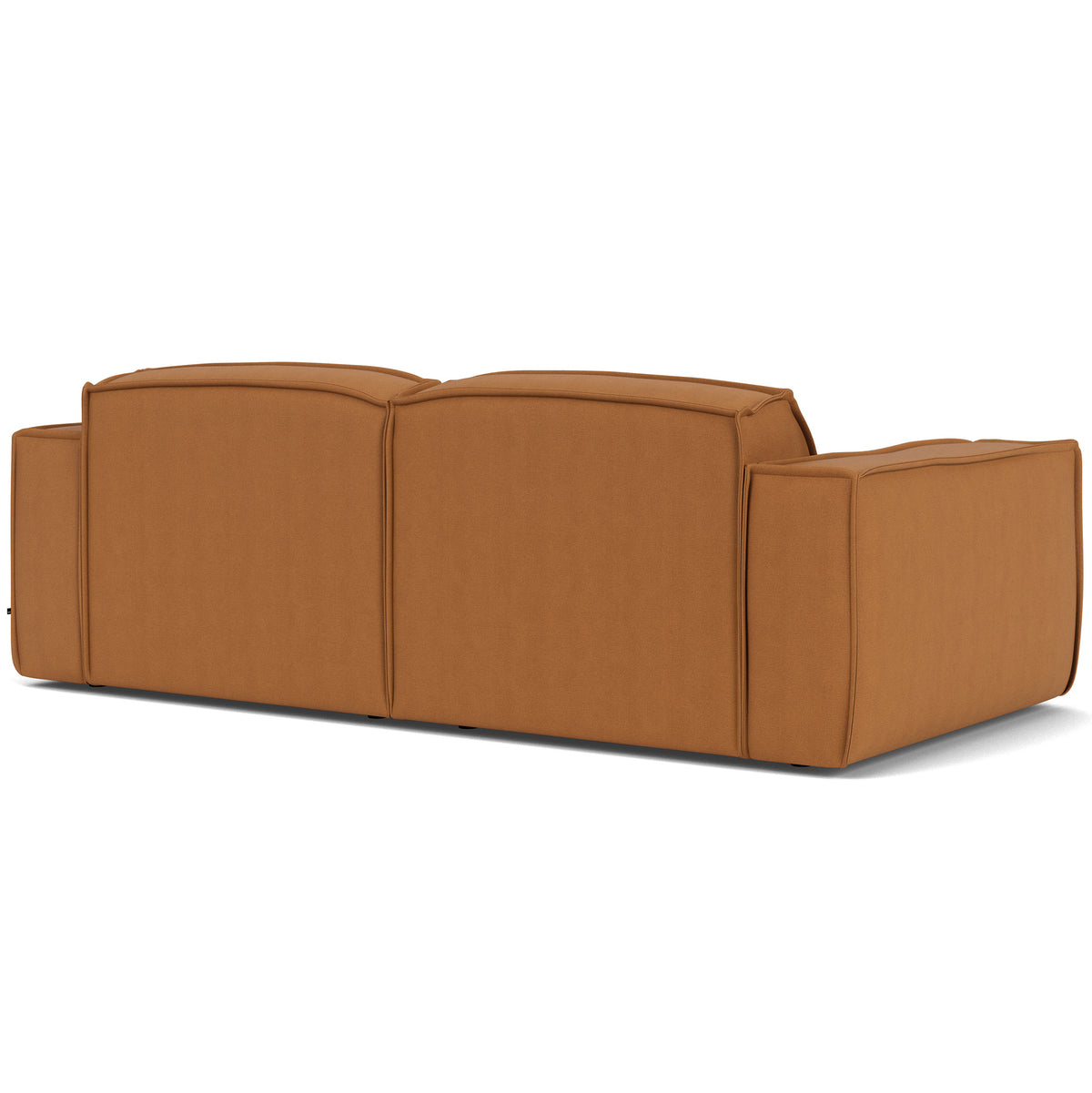 Edge 2 Seater Sofa