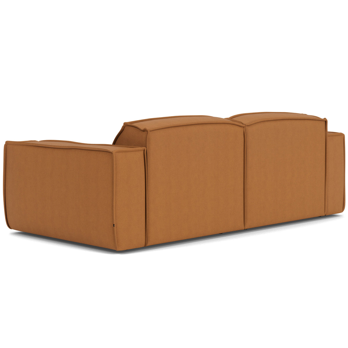 Edge 2 Seater Sofa