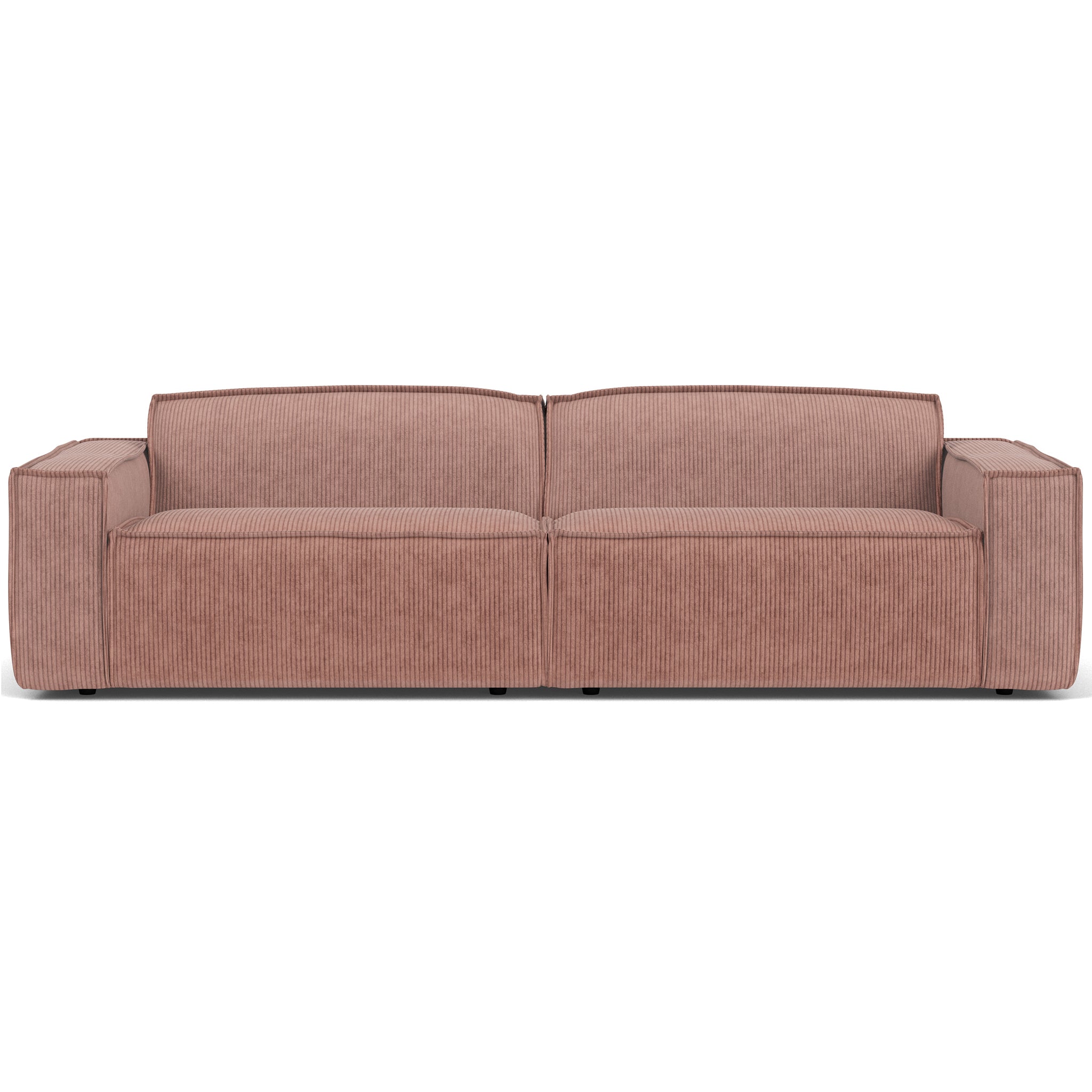 Edge 3 Seater Sofa