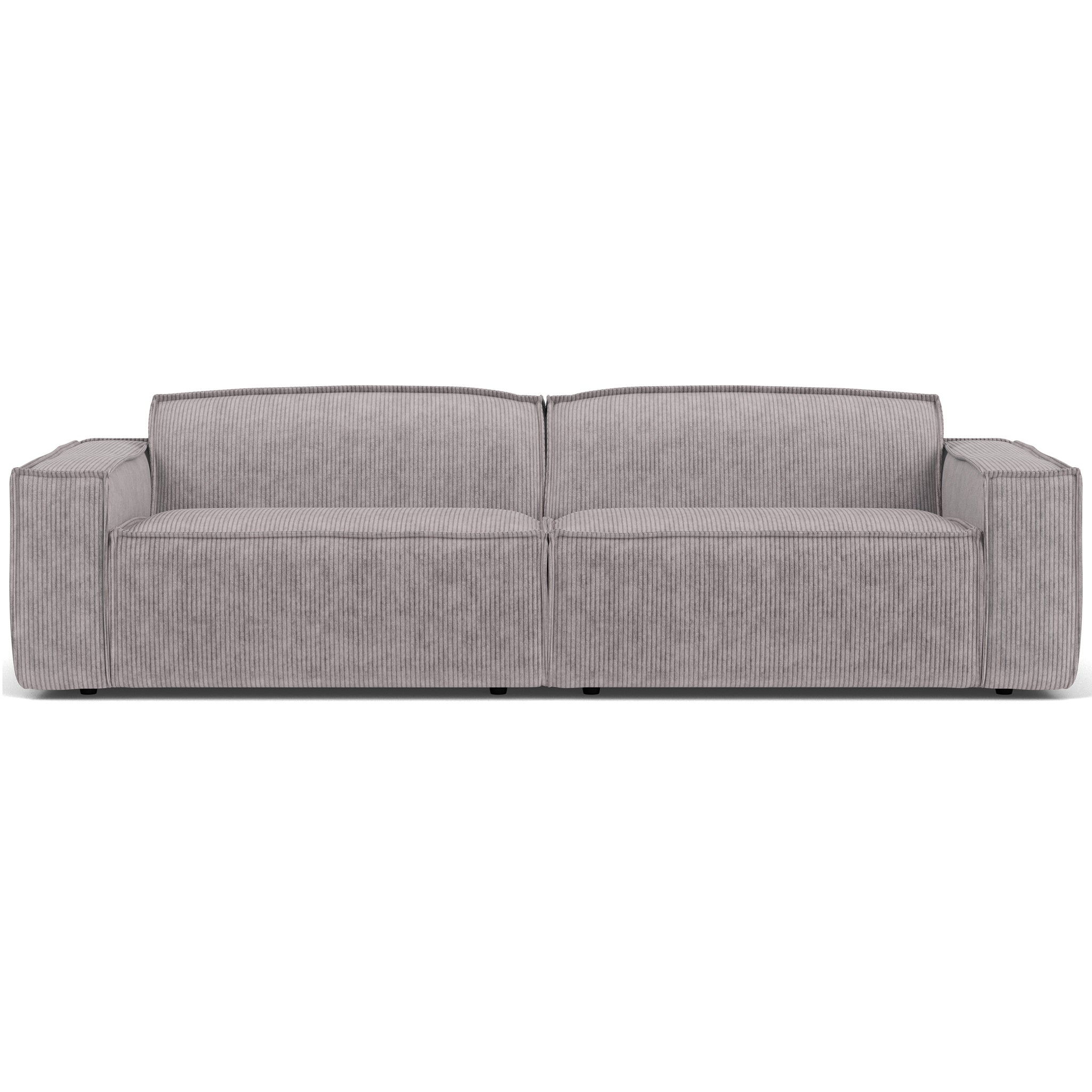Edge 3 Seater Sofa