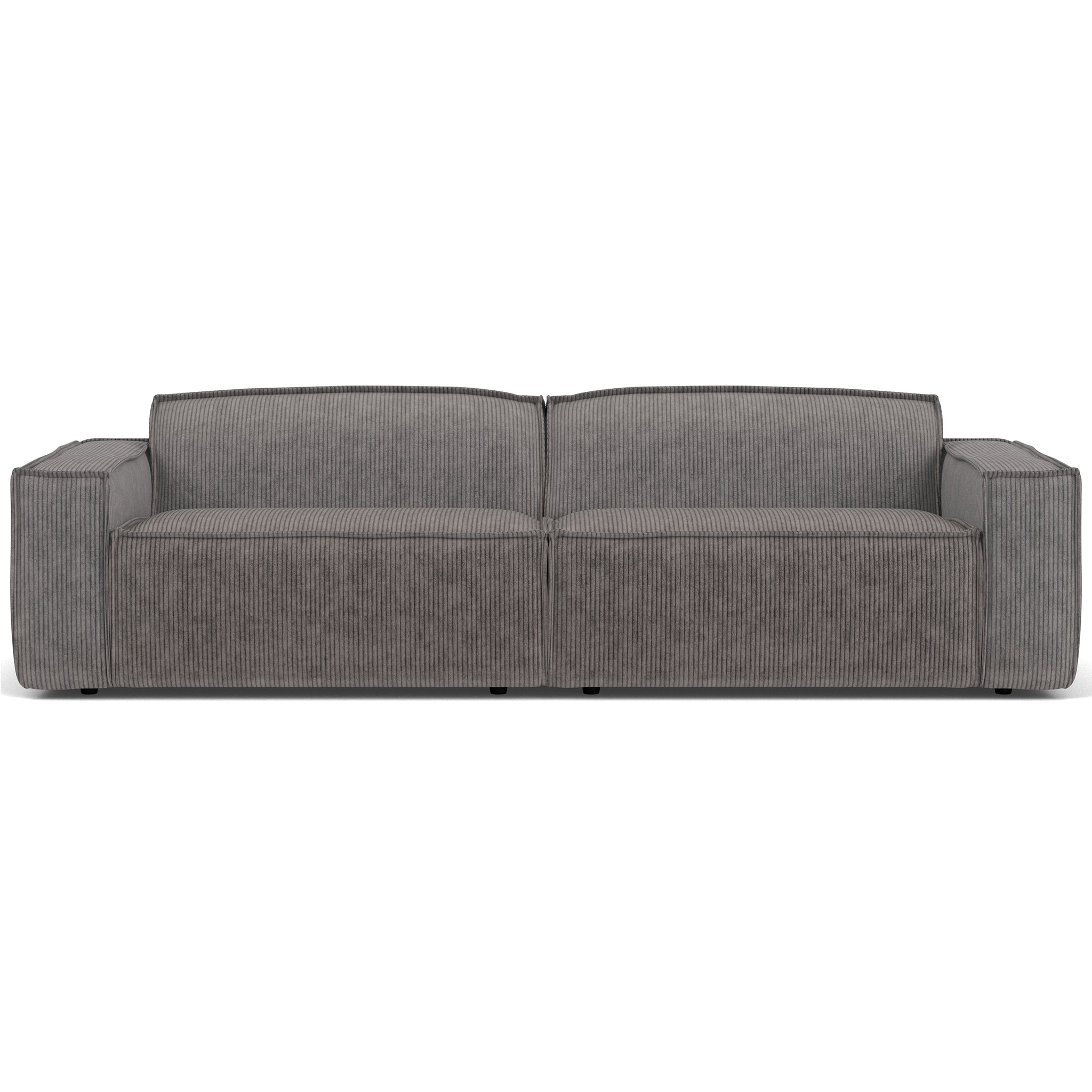 Edge 3 Seater Sofa