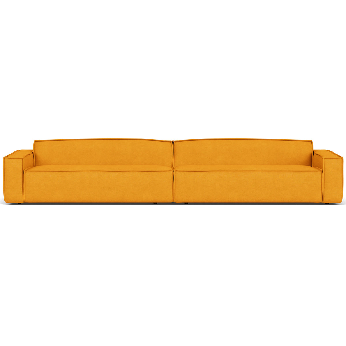 Edge 4 Seater Sofa