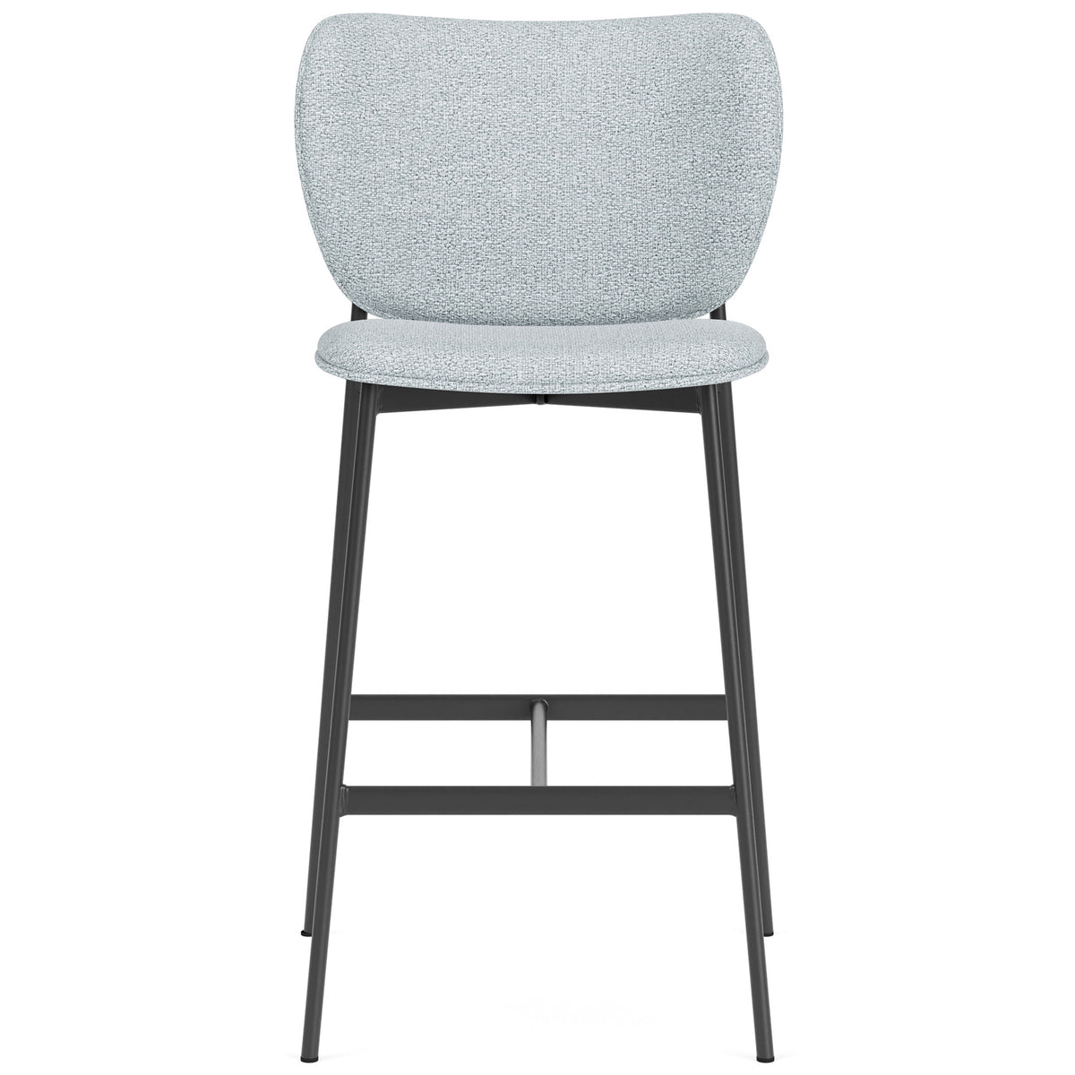 Eve Barstool
