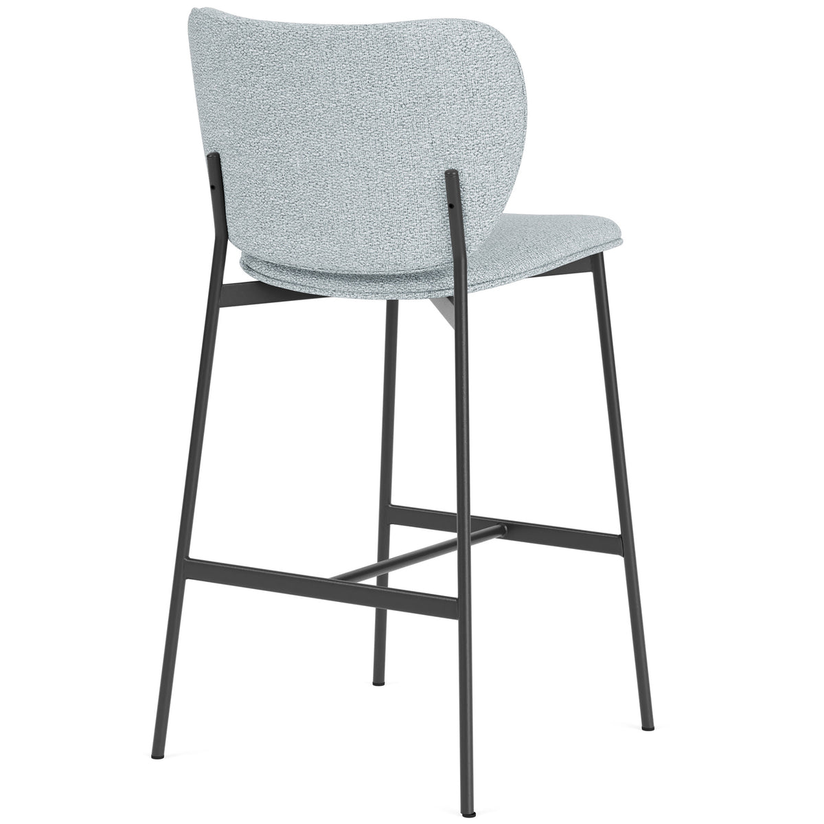 Eve Barstool