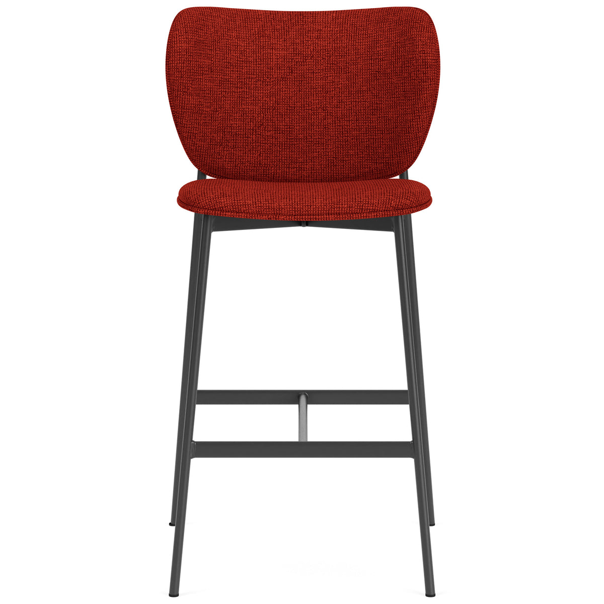 Eve Barstool