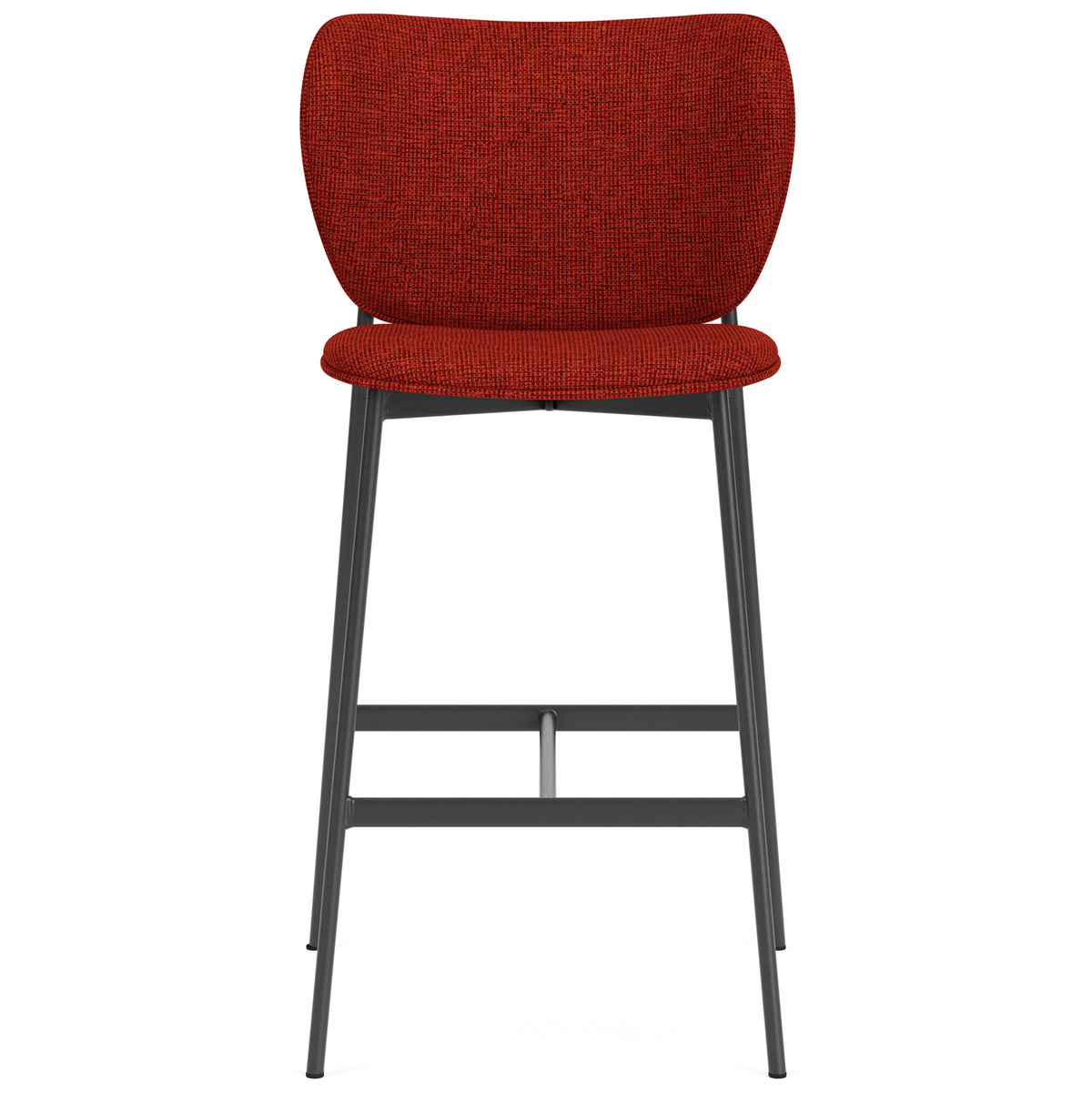Eve Barstool