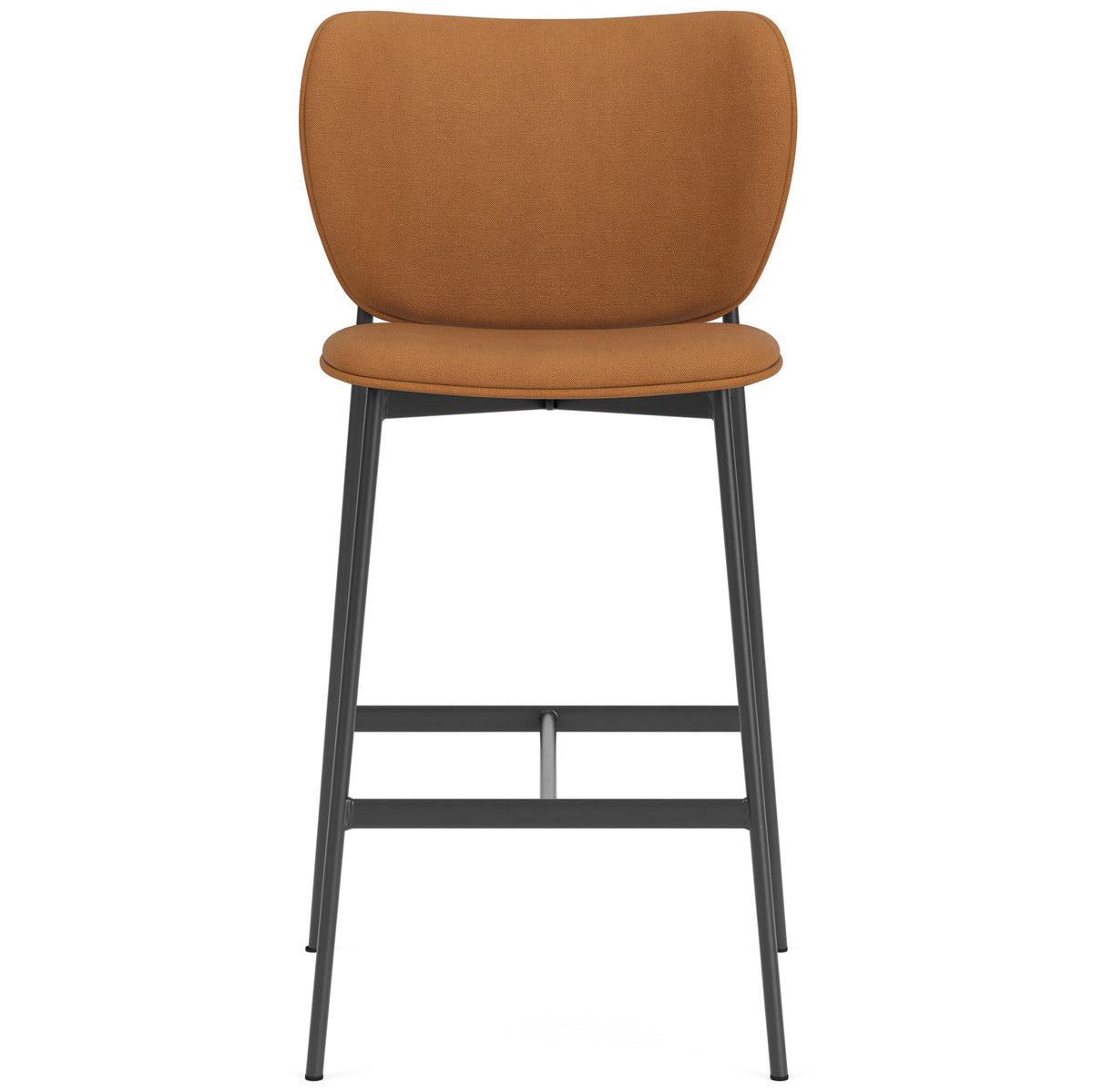 Eve Barstool