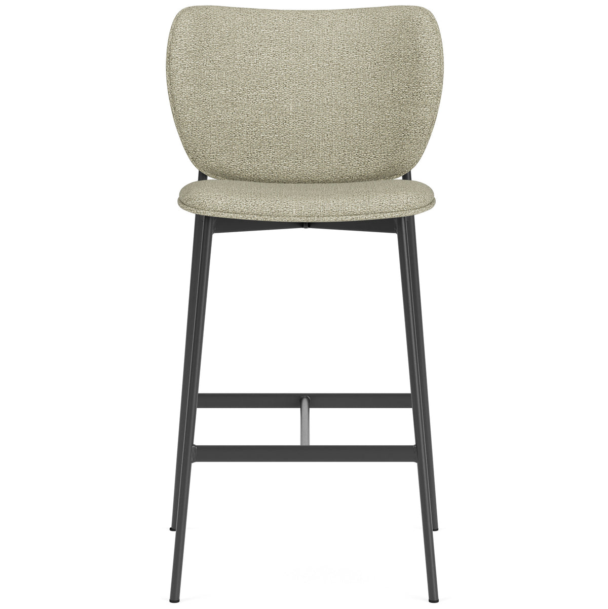Eve Barstool