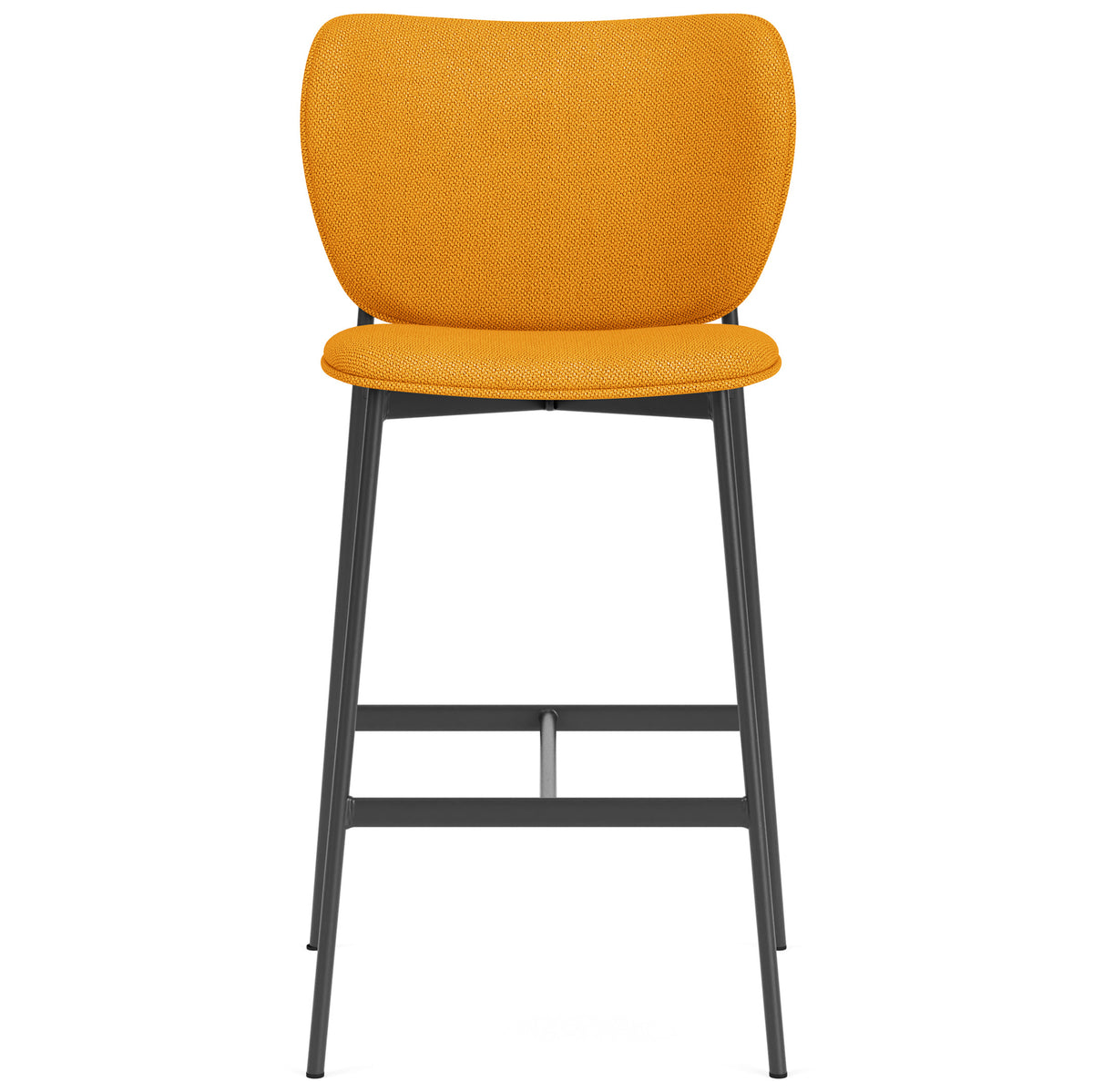 Eve Barstool