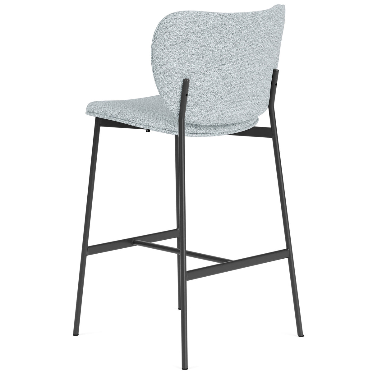 Eve Barstool