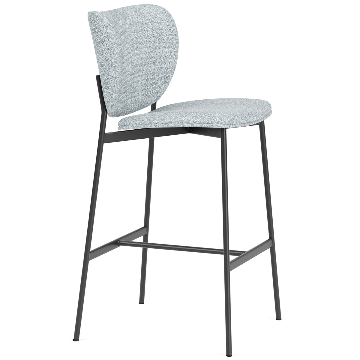 Eve Barstool